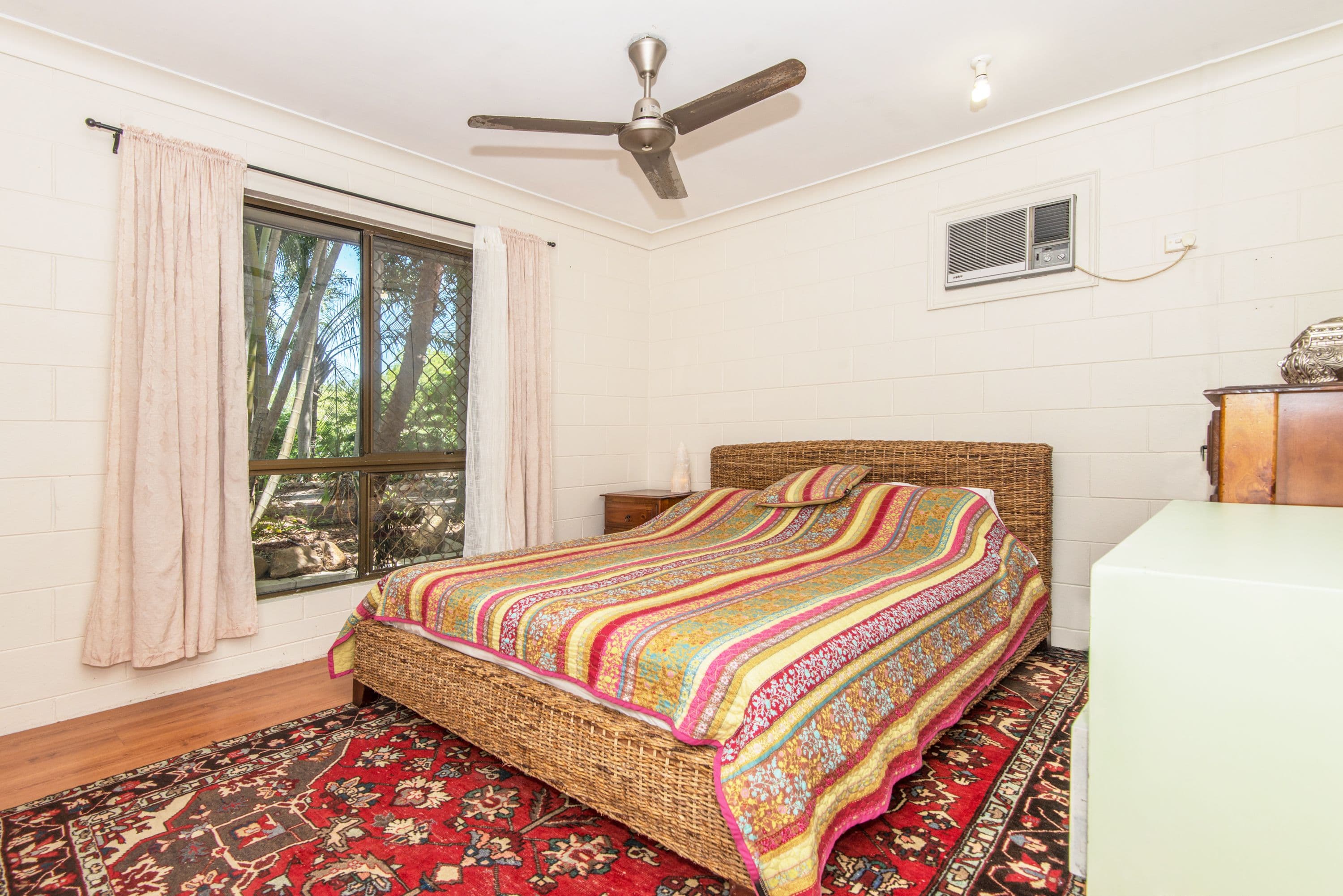 36 Macquarie Street, Jensen QLD 4818, Jensen - Thumbnail 8