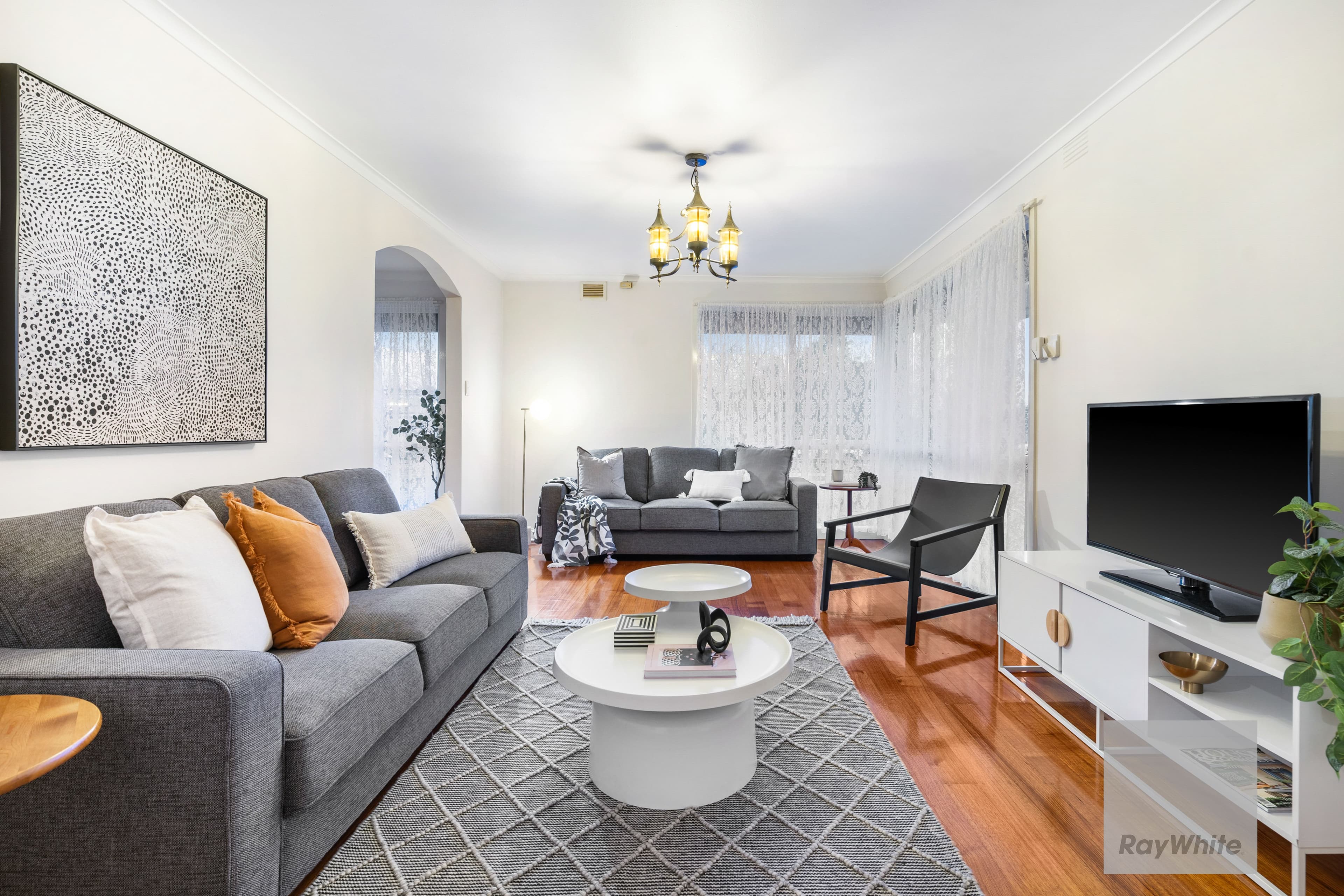 1 Gould Street, Deer Park VIC 3023, Deer Park - Thumbnail 2