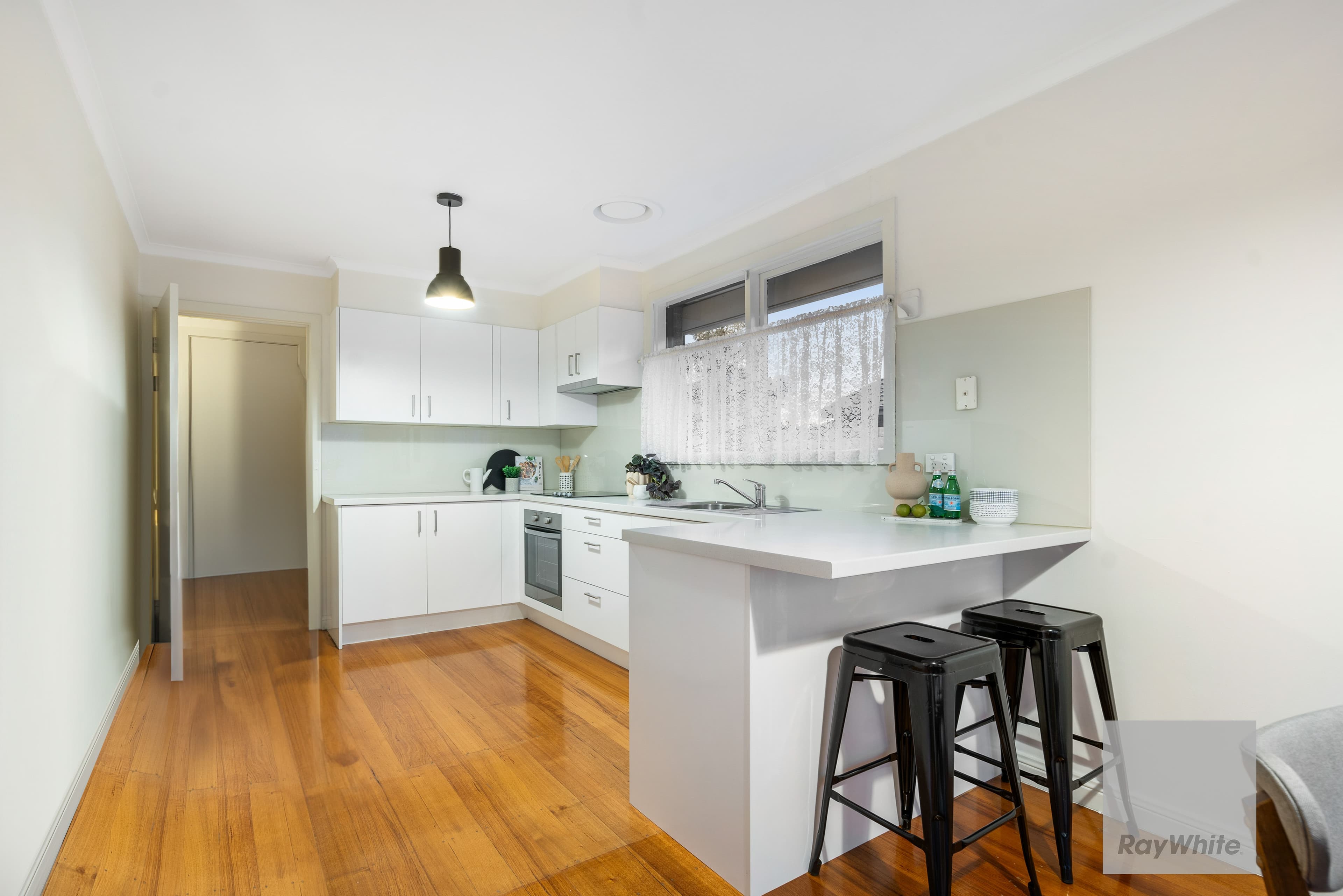 1 Gould Street, Deer Park VIC 3023, Deer Park - Thumbnail 3
