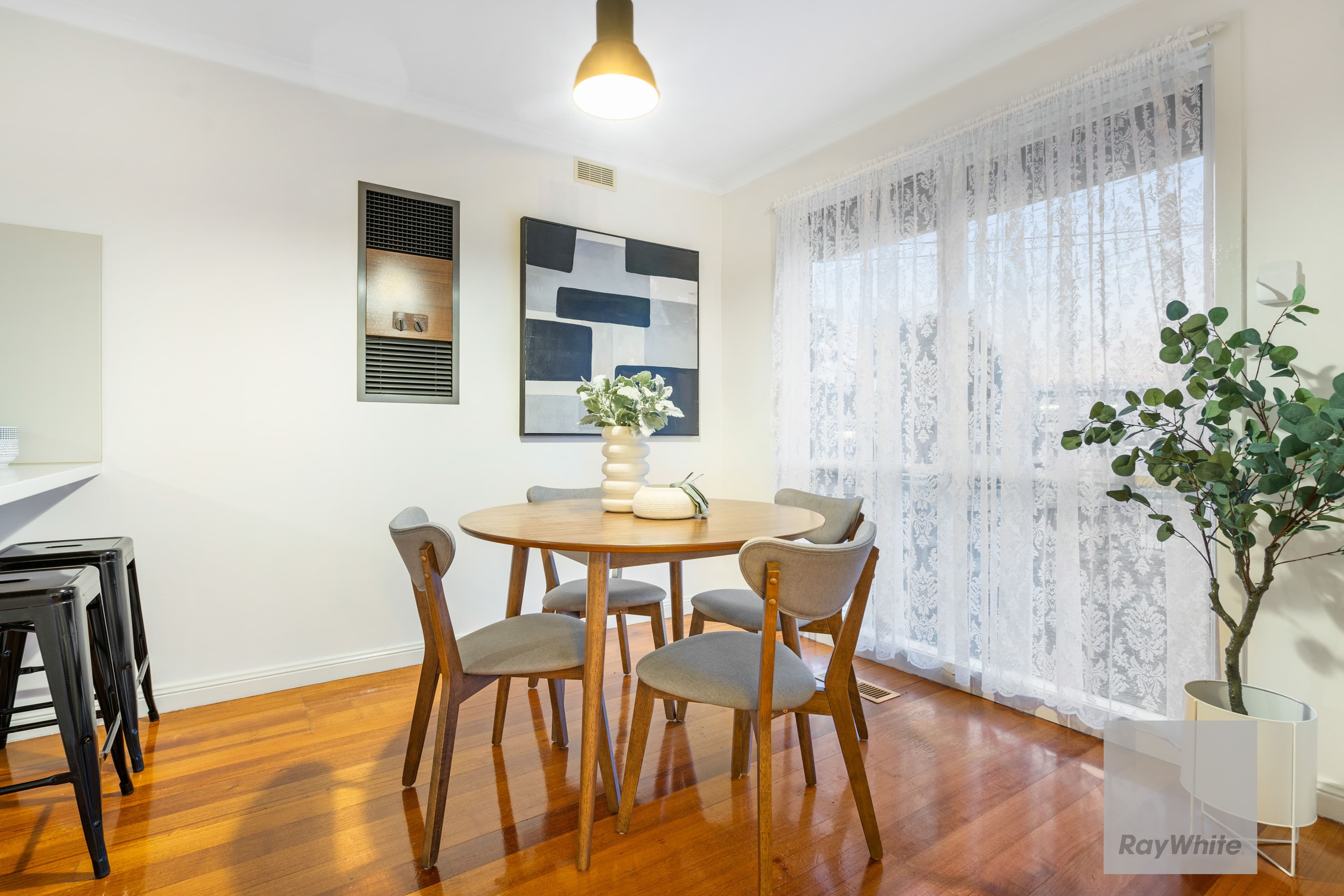 1 Gould Street, Deer Park VIC 3023, Deer Park - Thumbnail 4