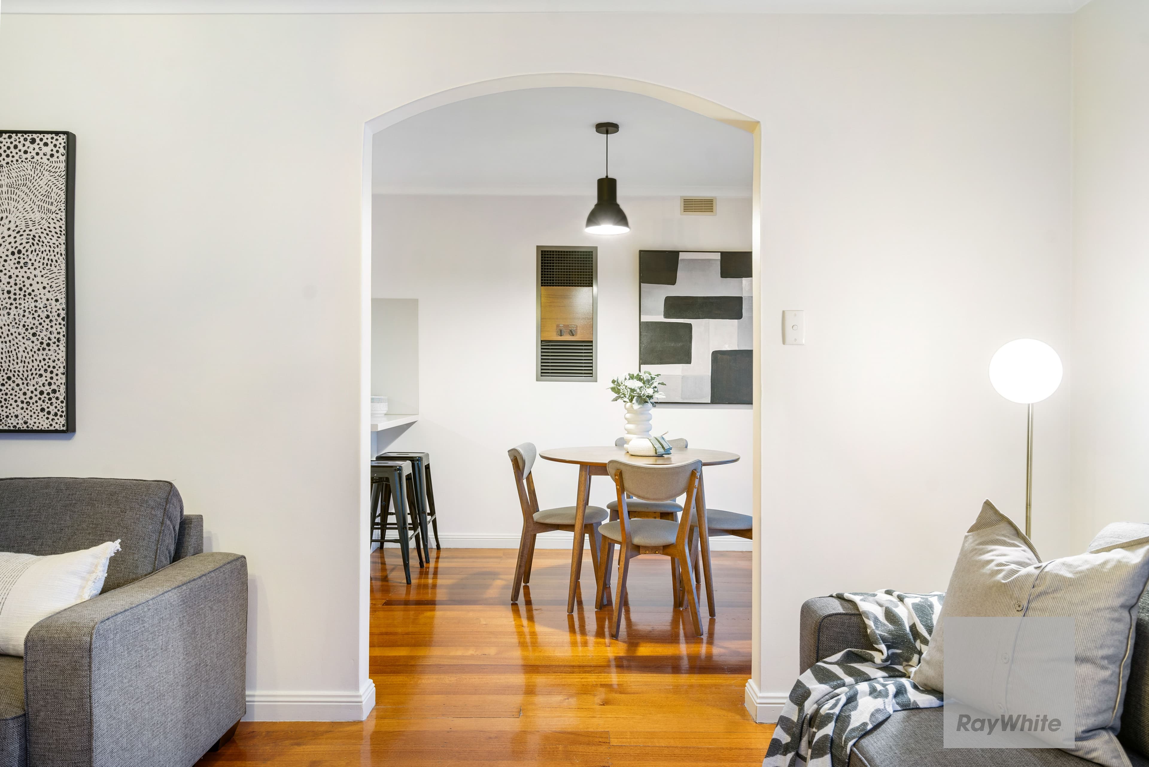 1 Gould Street, Deer Park VIC 3023, Deer Park - Thumbnail 5