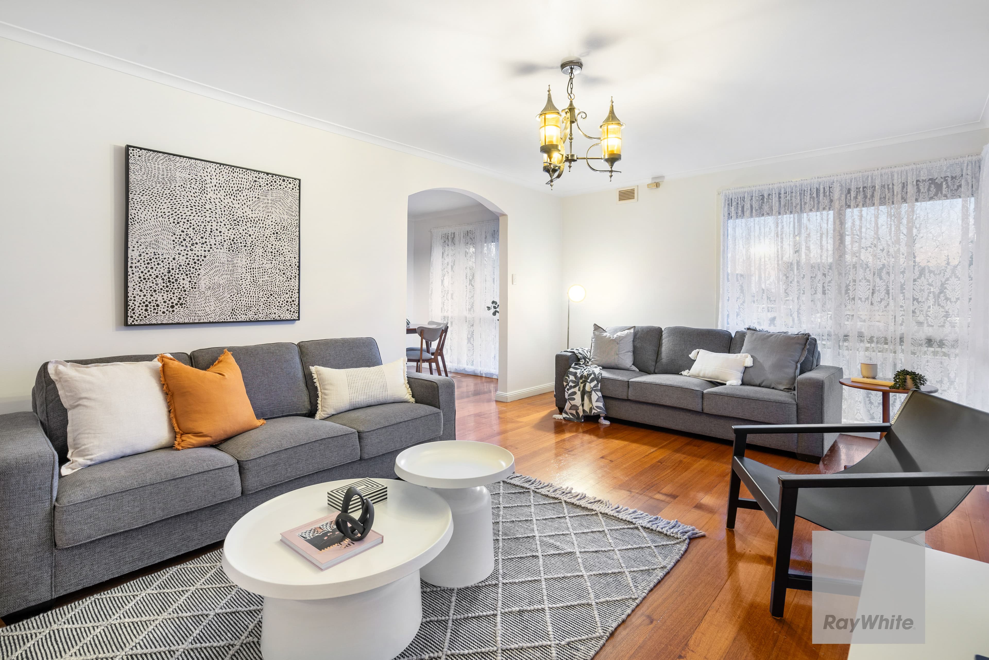 1 Gould Street, Deer Park VIC 3023, Deer Park - Thumbnail 6