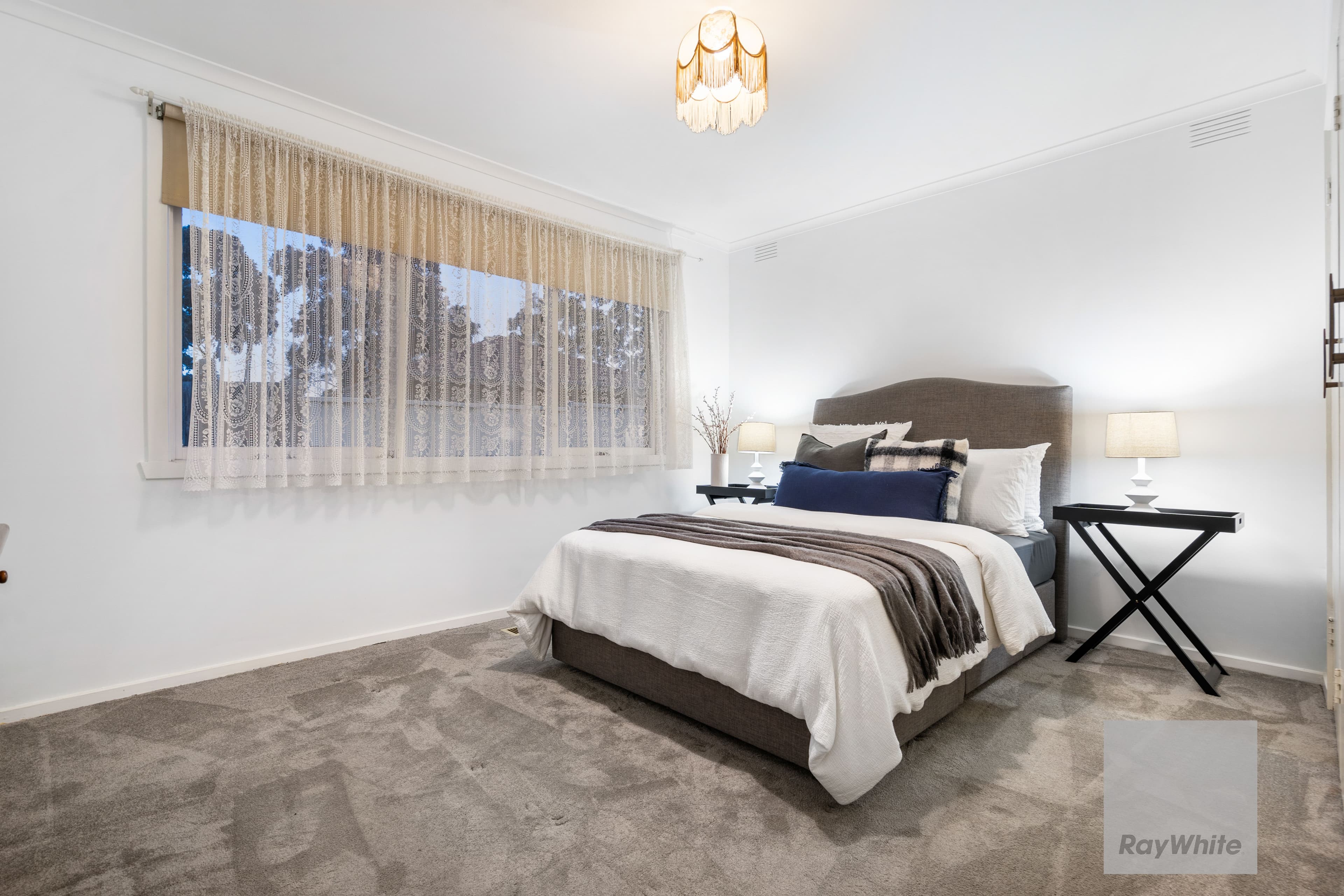 1 Gould Street, Deer Park VIC 3023, Deer Park - Thumbnail 7