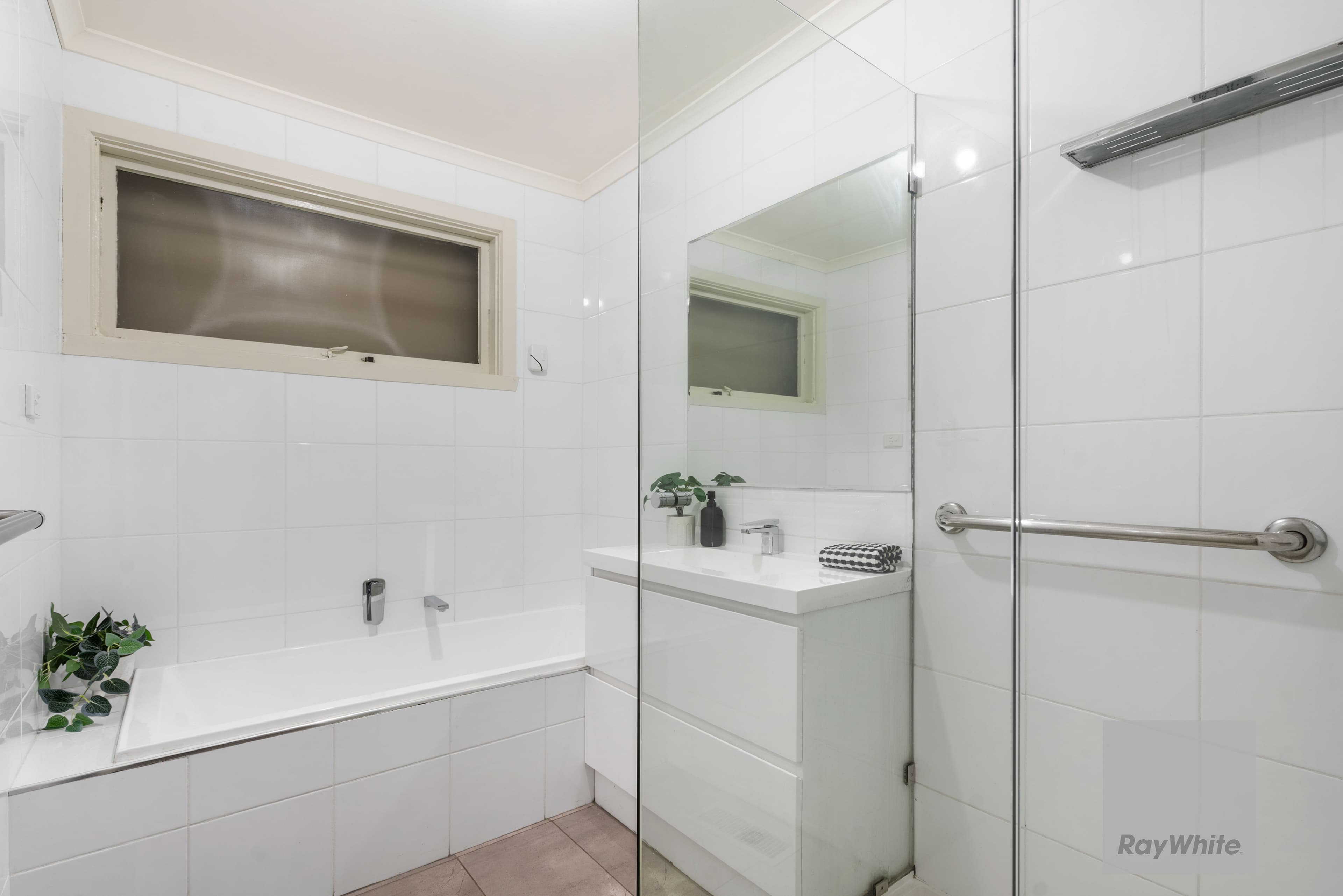 1 Gould Street, Deer Park VIC 3023, Deer Park - Thumbnail 8