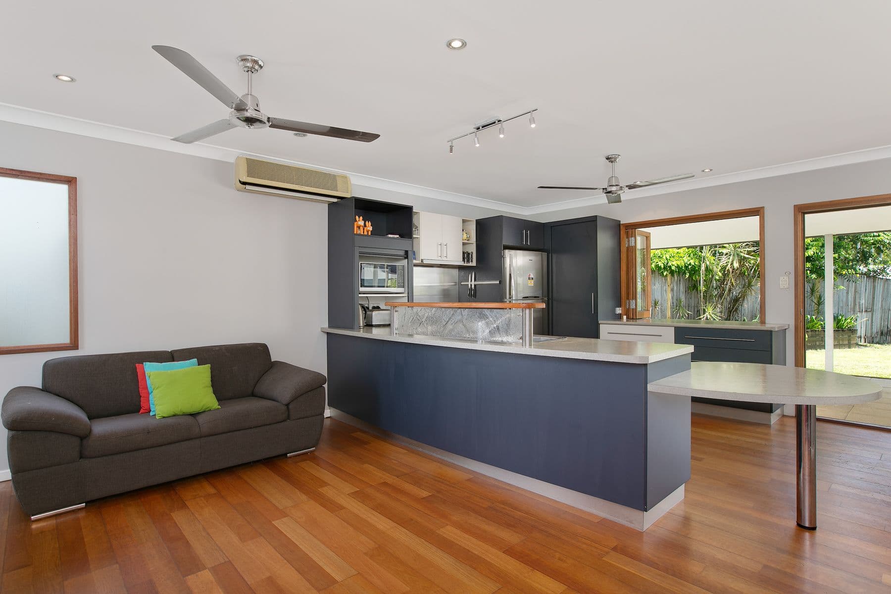393 Varley Street, Yorkeys Knob QLD 4878, Yorkeys Knob - Image 1