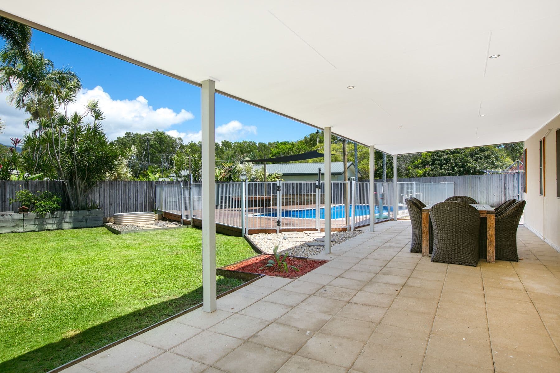 393 Varley Street, Yorkeys Knob QLD 4878, Yorkeys Knob - Thumbnail 3