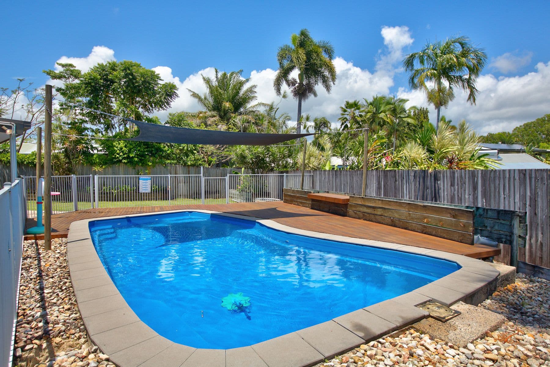 393 Varley Street, Yorkeys Knob QLD 4878, Yorkeys Knob - Thumbnail 5