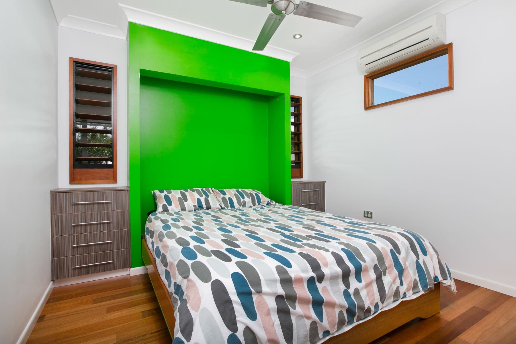 393 Varley Street, Yorkeys Knob QLD 4878, Yorkeys Knob - Thumbnail 6