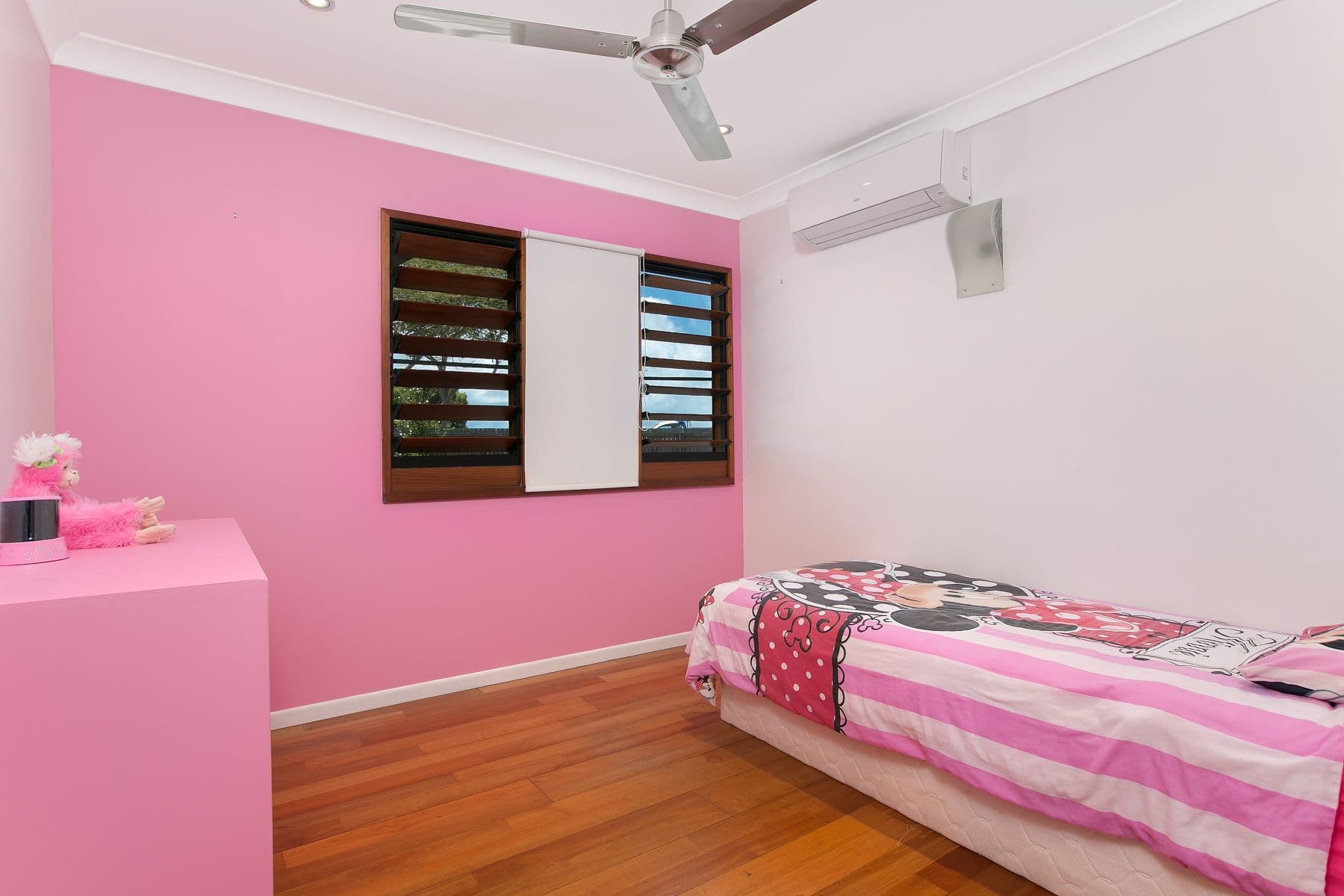 393 Varley Street, Yorkeys Knob QLD 4878, Yorkeys Knob - Thumbnail 8