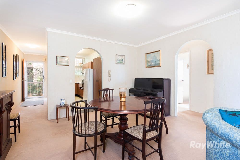 61 Bellevue Terrace, Clayfield QLD 4011, Clayfield - Thumbnail 2