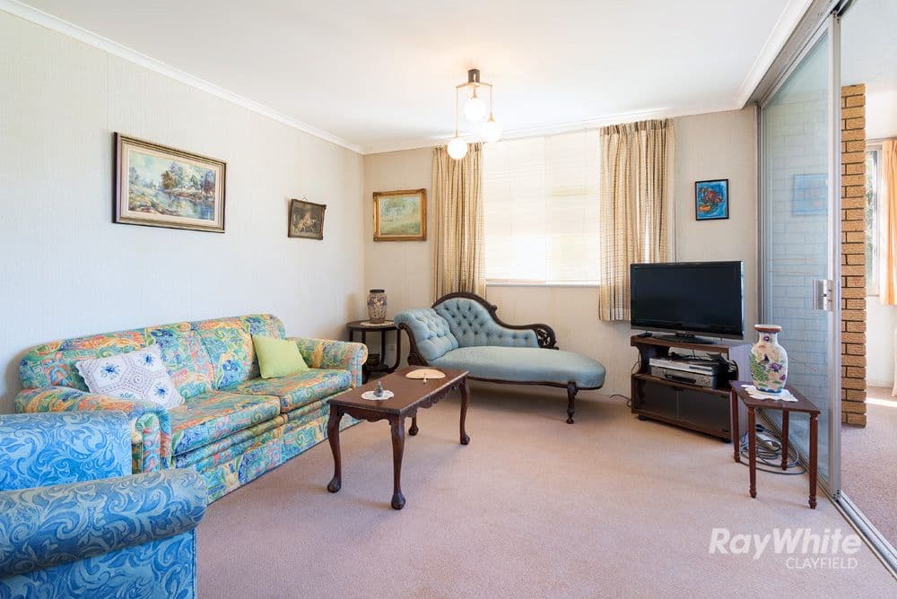 61 Bellevue Terrace, Clayfield QLD 4011, Clayfield - Thumbnail 3