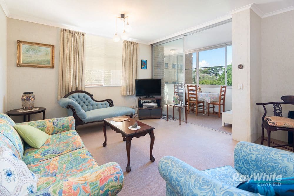 61 Bellevue Terrace, Clayfield QLD 4011, Clayfield - Thumbnail 4