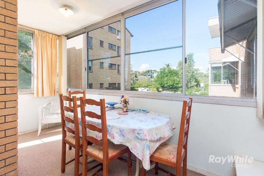 61 Bellevue Terrace, Clayfield QLD 4011, Clayfield - Thumbnail 5