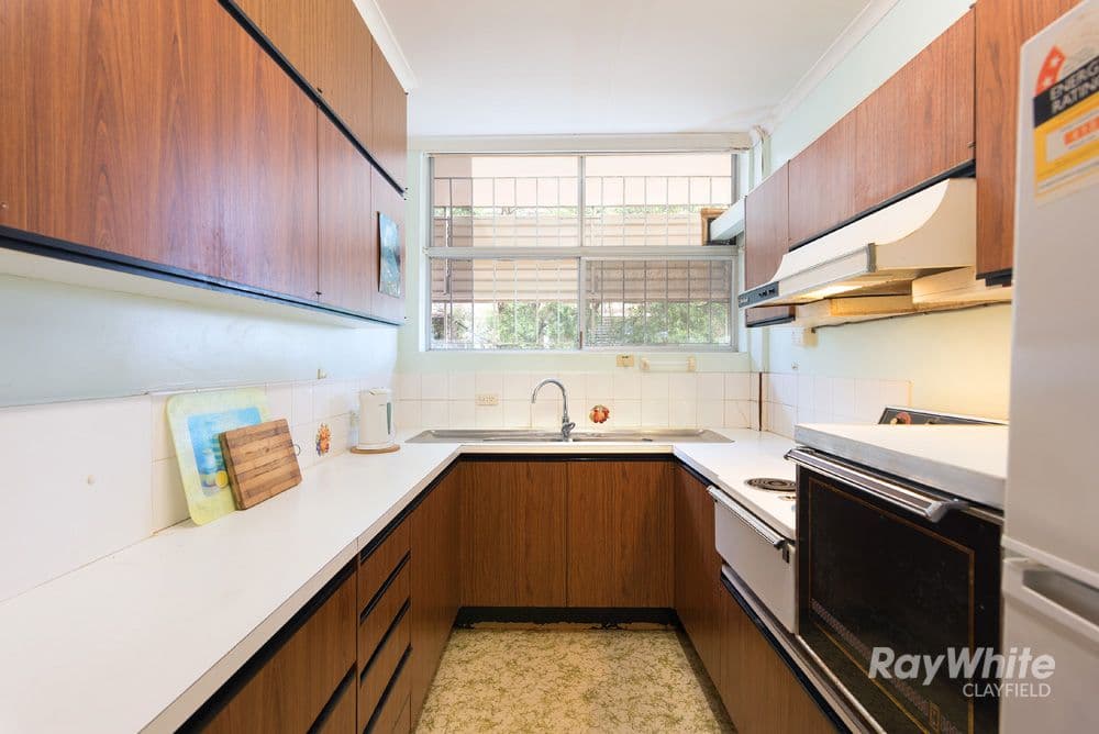 61 Bellevue Terrace, Clayfield QLD 4011, Clayfield - Thumbnail 6