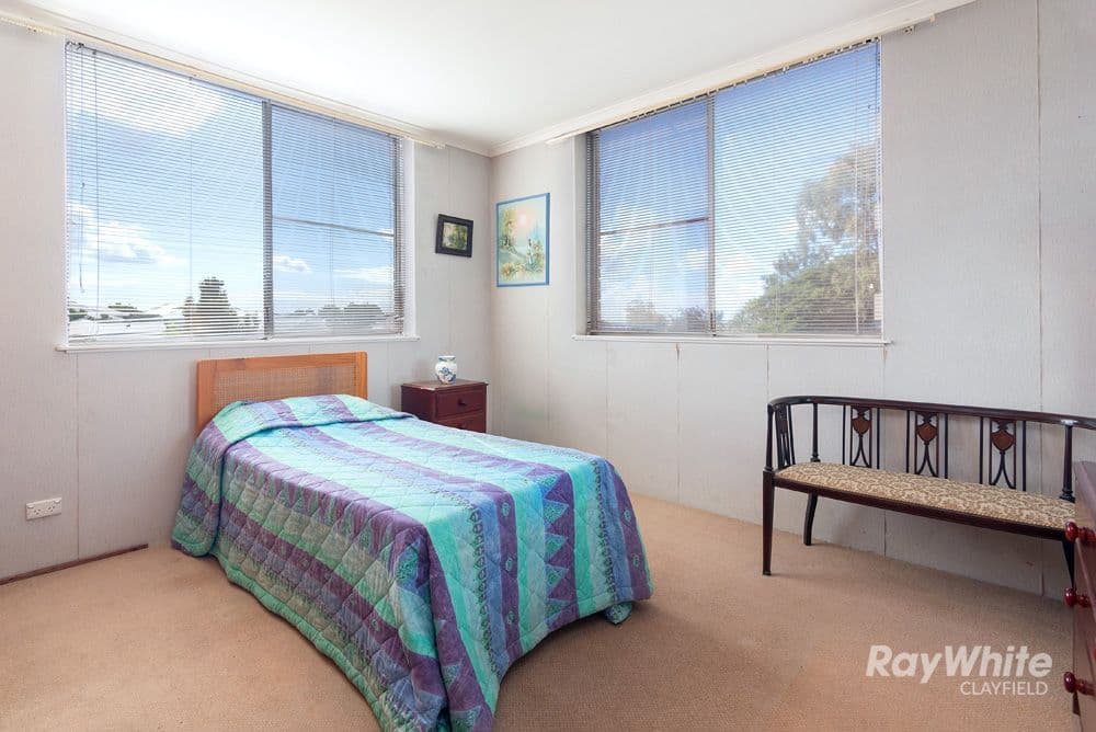 61 Bellevue Terrace, Clayfield QLD 4011, Clayfield - Thumbnail 7