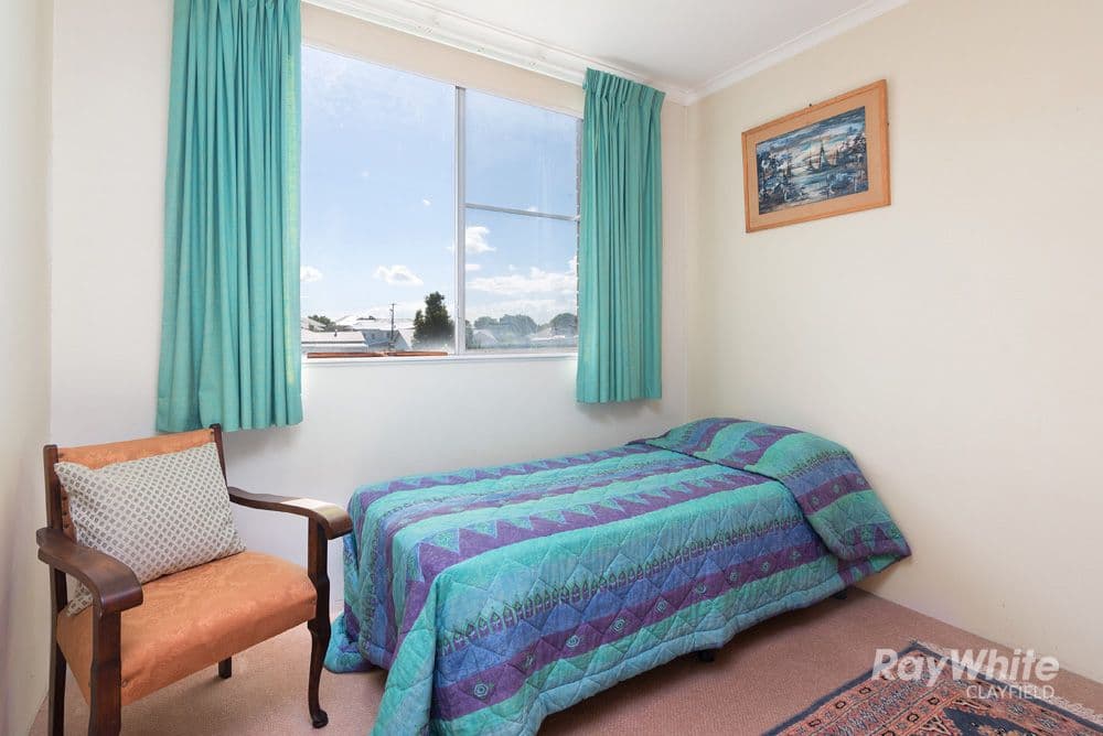 61 Bellevue Terrace, Clayfield QLD 4011, Clayfield - Thumbnail 8