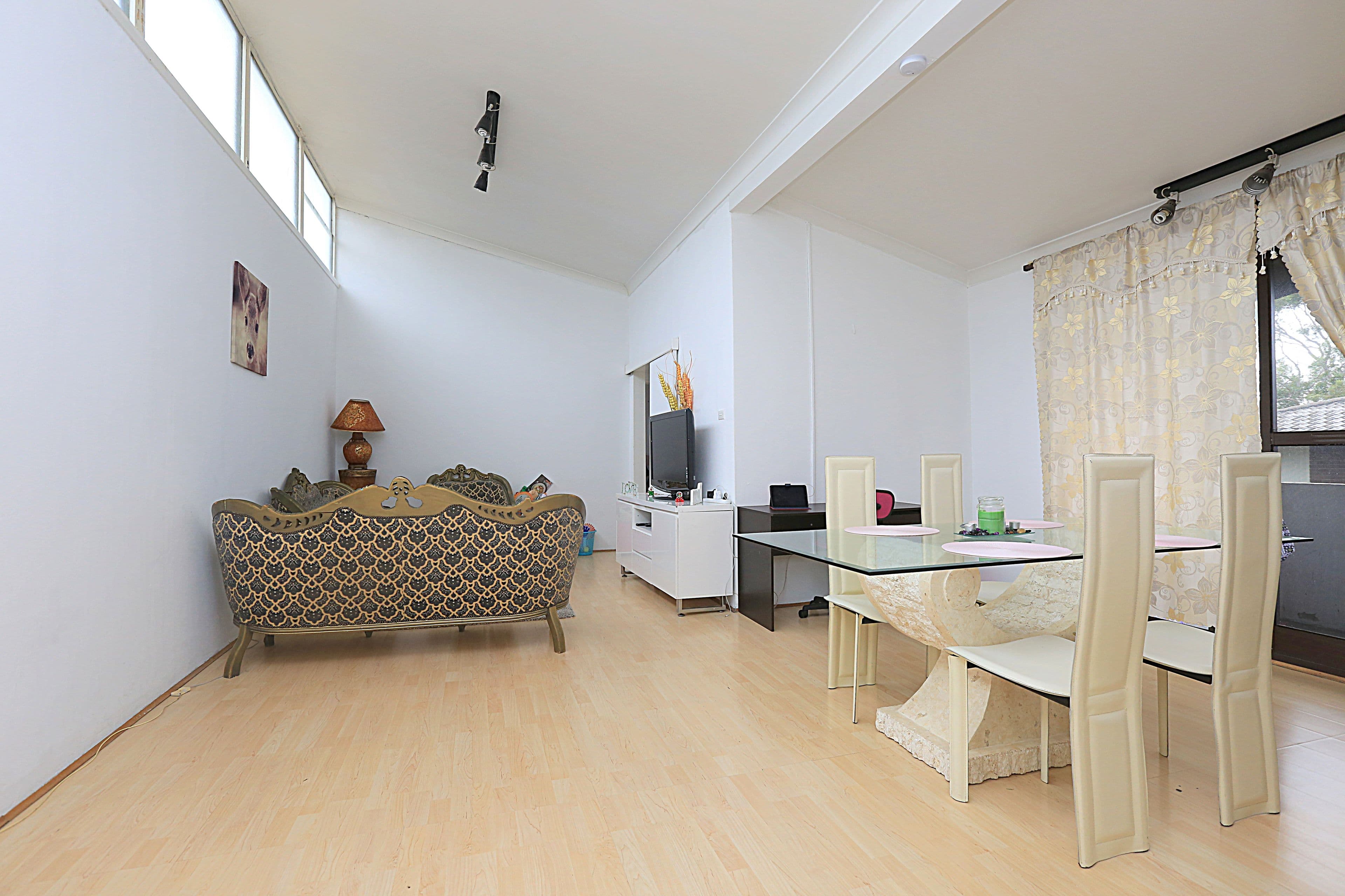 145-147 Chapel Road South, Bankstown NSW 2200, Bankstown - Image 1