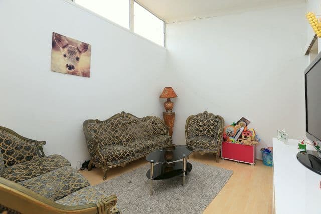 145-147 Chapel Road South, Bankstown NSW 2200, Bankstown - Thumbnail 2