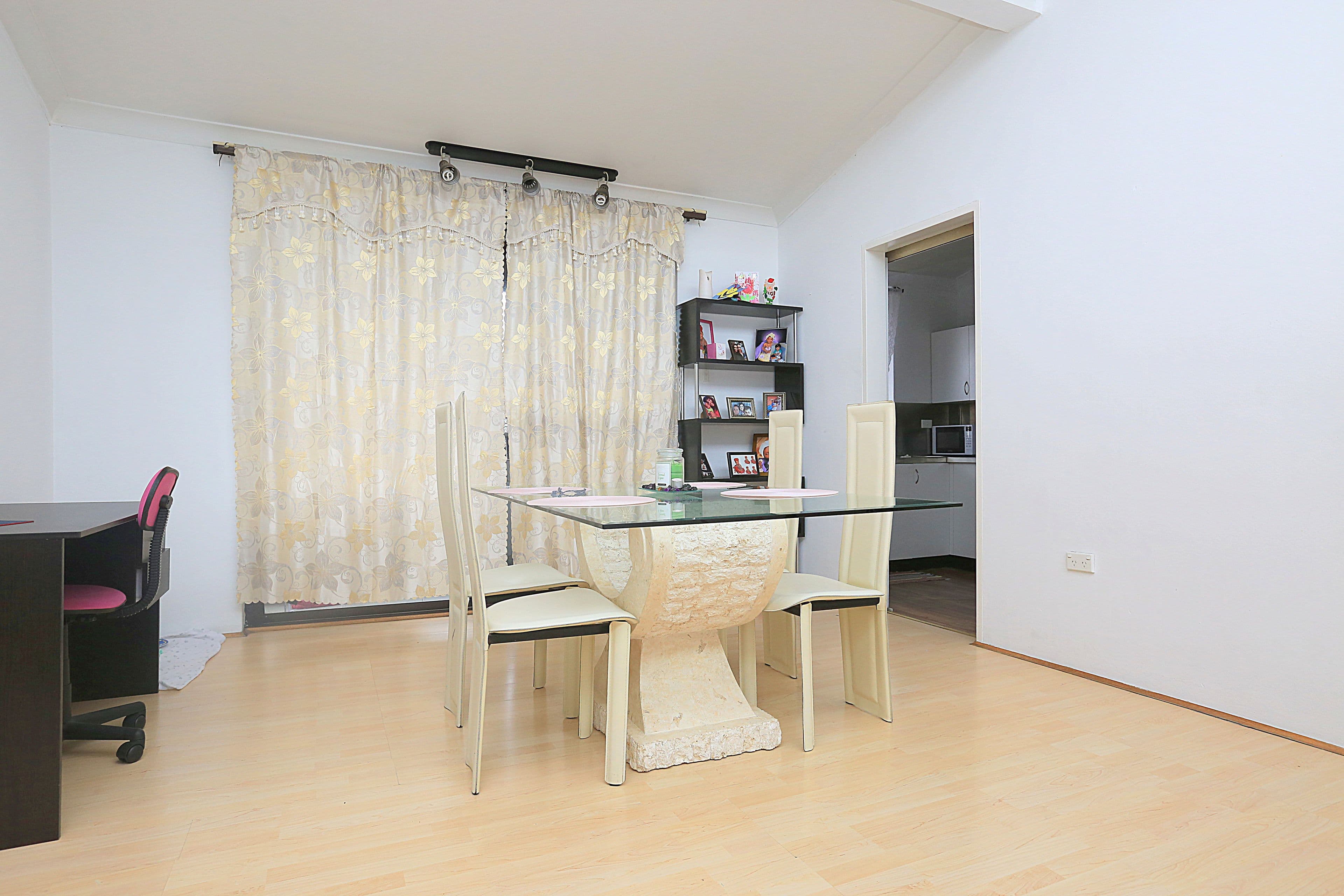 145-147 Chapel Road South, Bankstown NSW 2200, Bankstown - Thumbnail 3