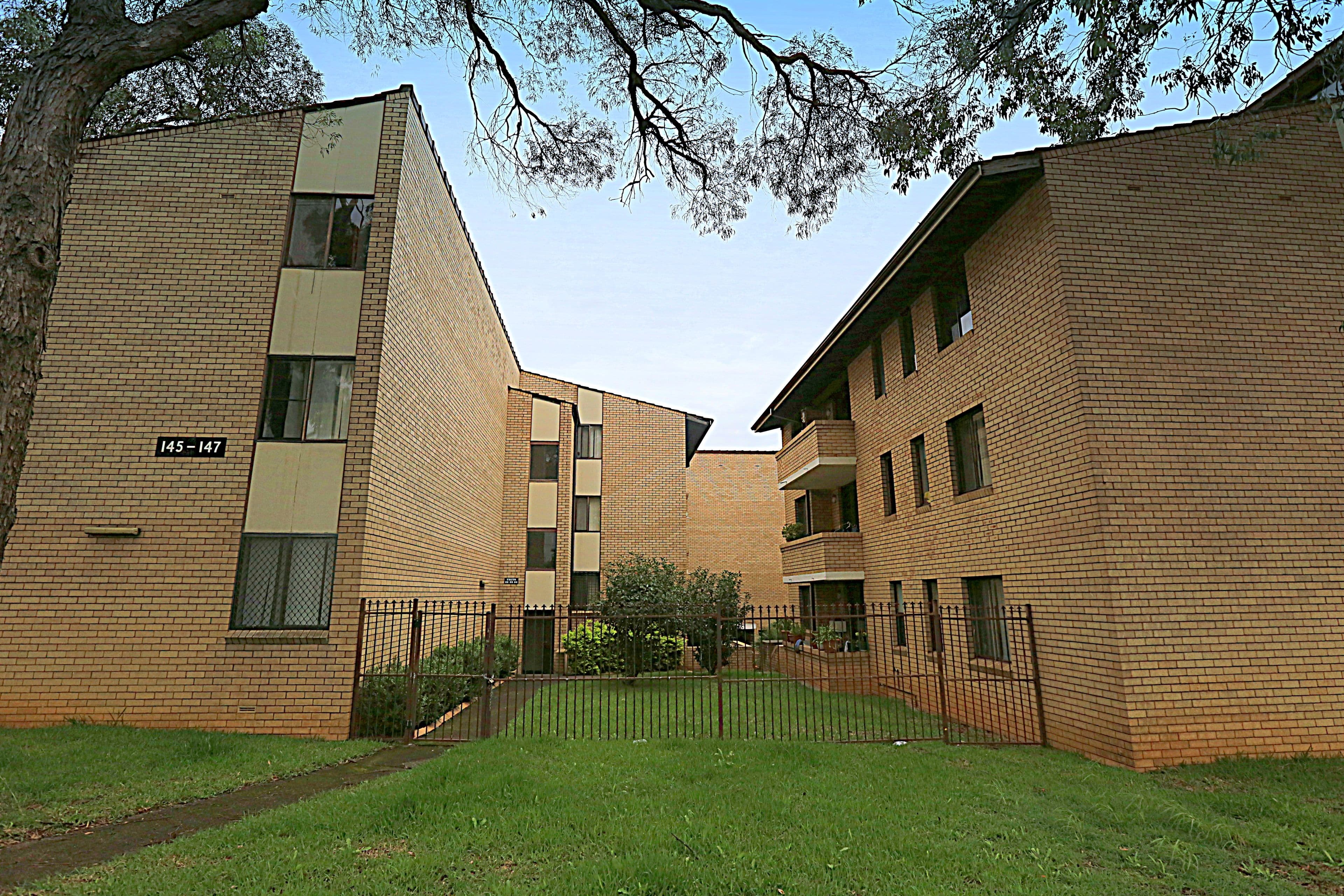145-147 Chapel Road South, Bankstown NSW 2200, Bankstown - Thumbnail 4
