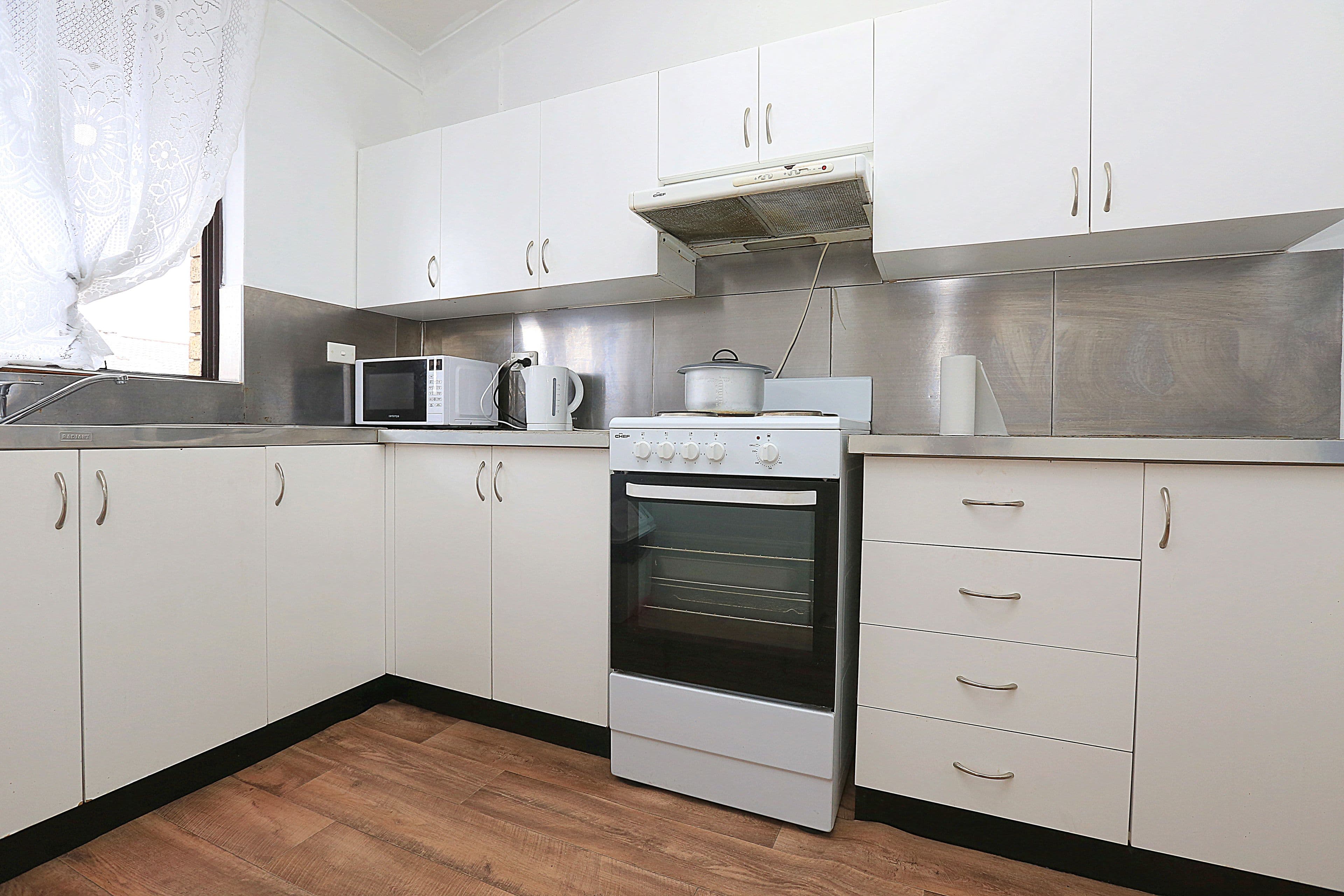 145-147 Chapel Road South, Bankstown NSW 2200, Bankstown - Thumbnail 5