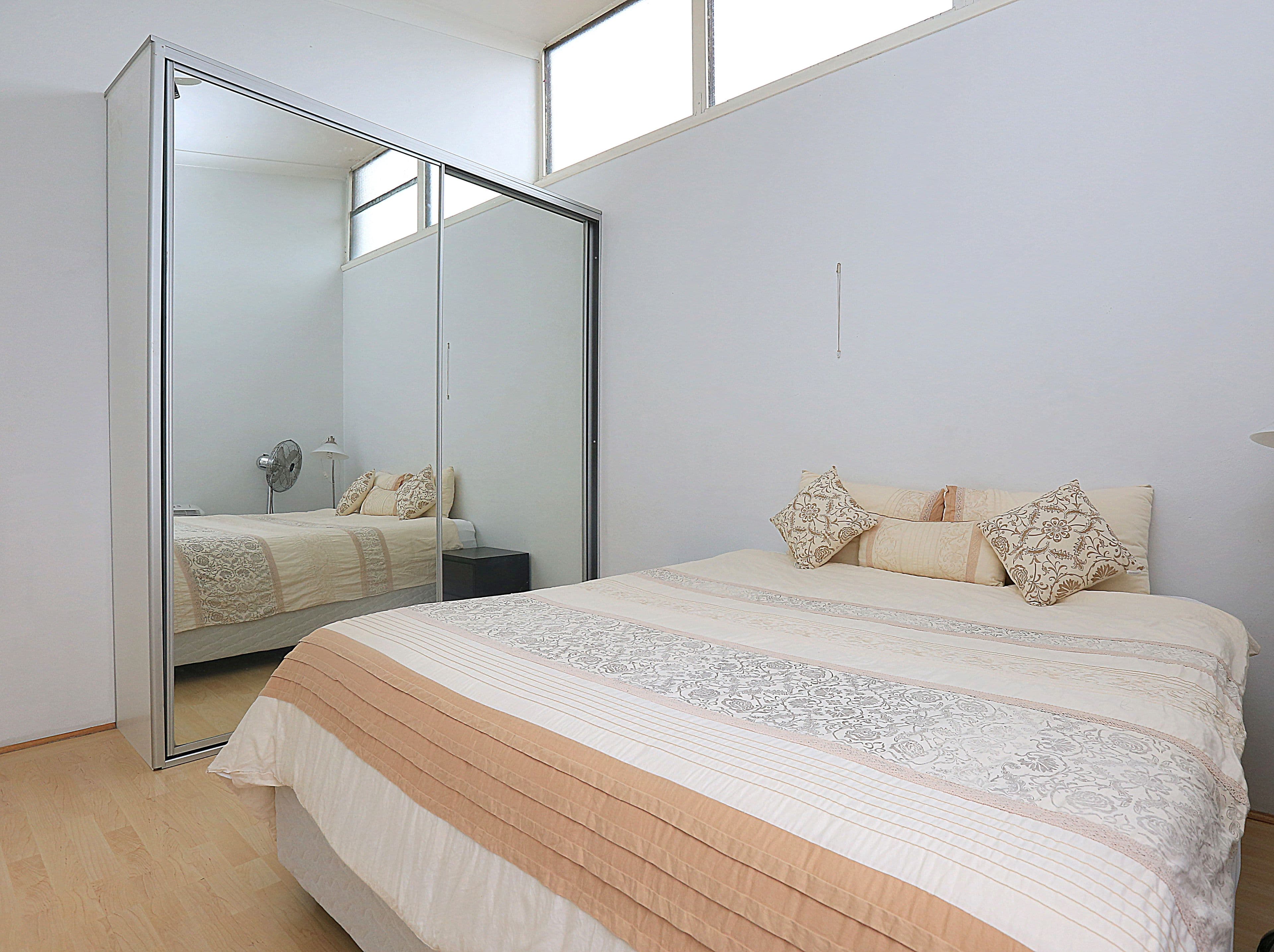 145-147 Chapel Road South, Bankstown NSW 2200, Bankstown - Thumbnail 6