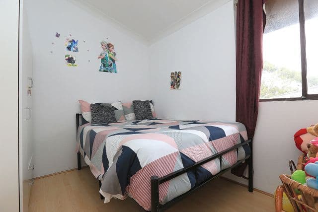 145-147 Chapel Road South, Bankstown NSW 2200, Bankstown - Thumbnail 7