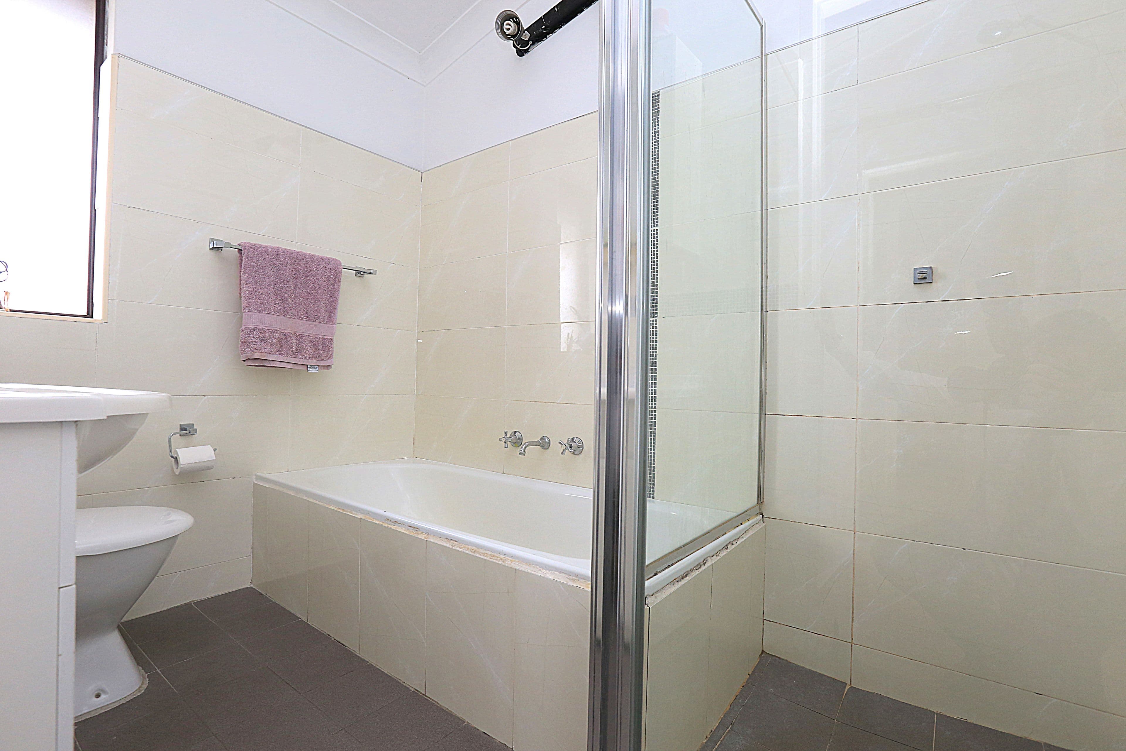 145-147 Chapel Road South, Bankstown NSW 2200, Bankstown - Thumbnail 8