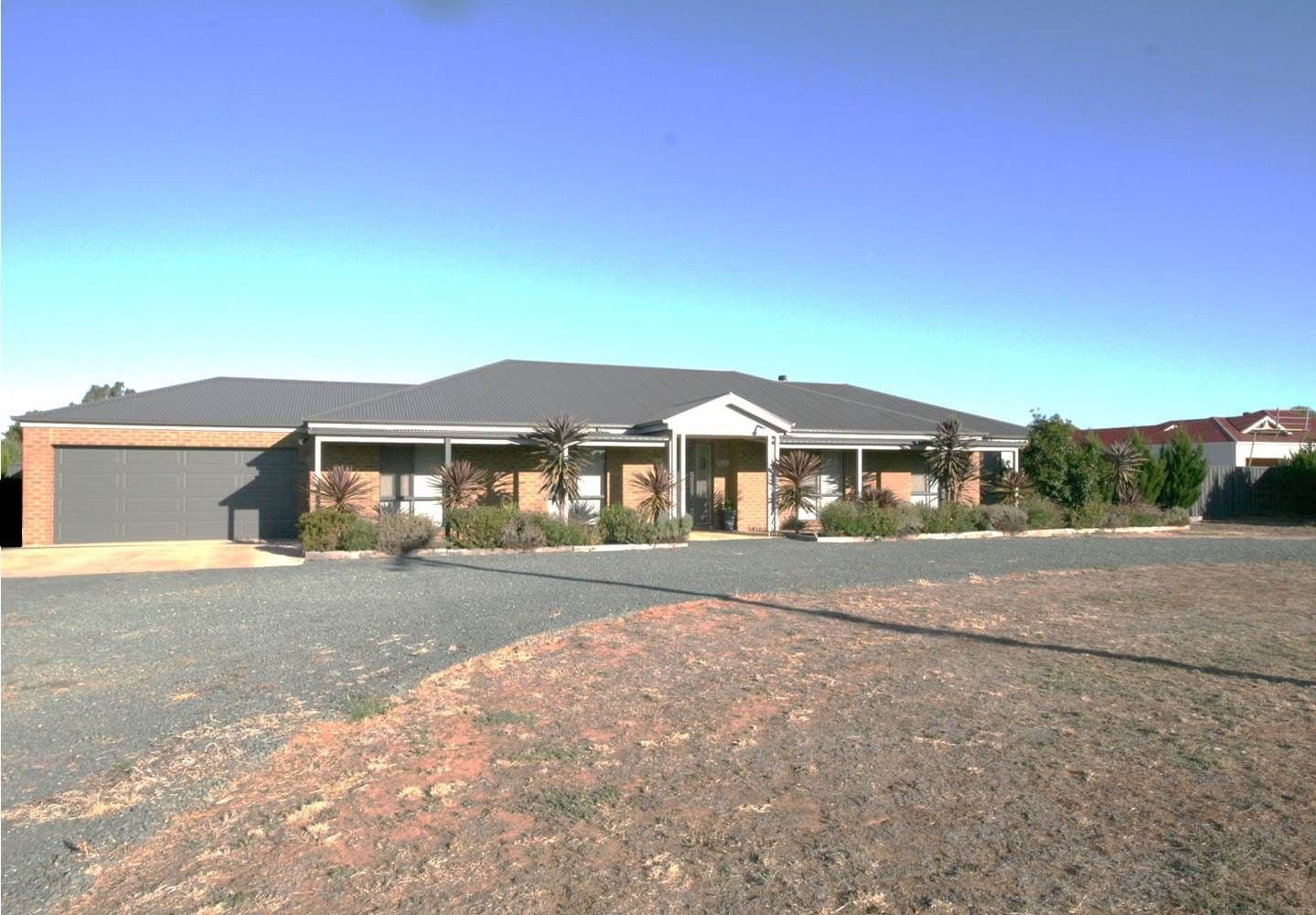 56-58 Jeffrey Street, Elmore VIC 3558, Elmore - Image 1