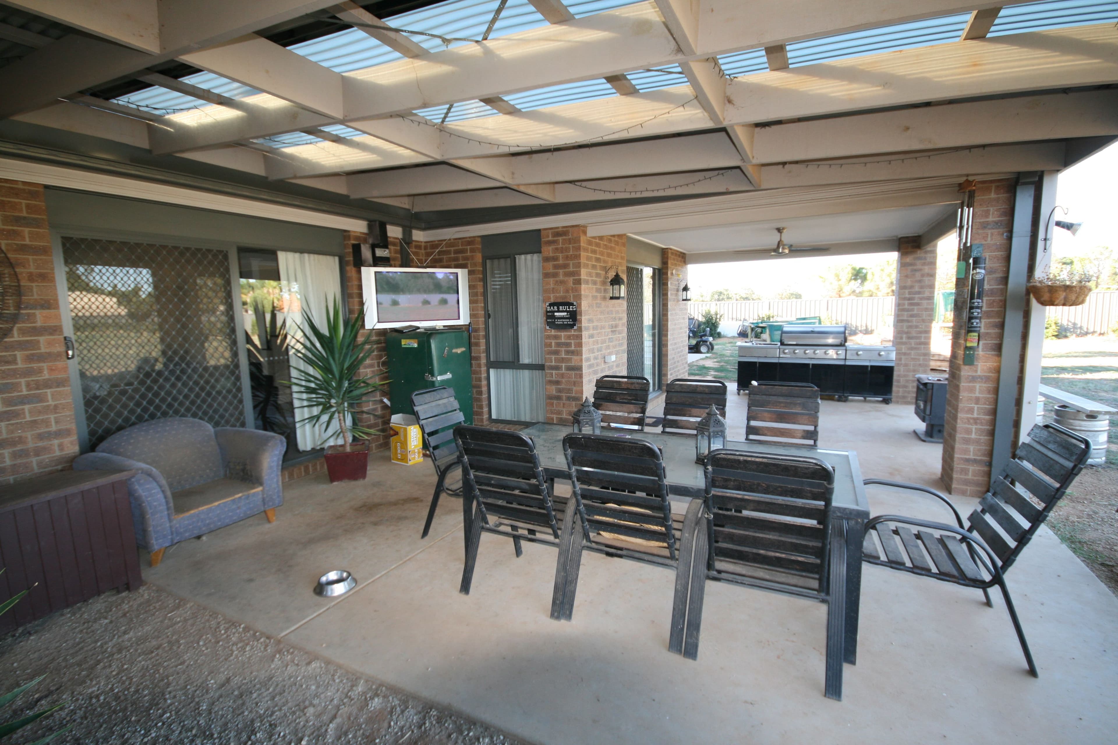 56-58 Jeffrey Street, Elmore VIC 3558, Elmore - Thumbnail 2