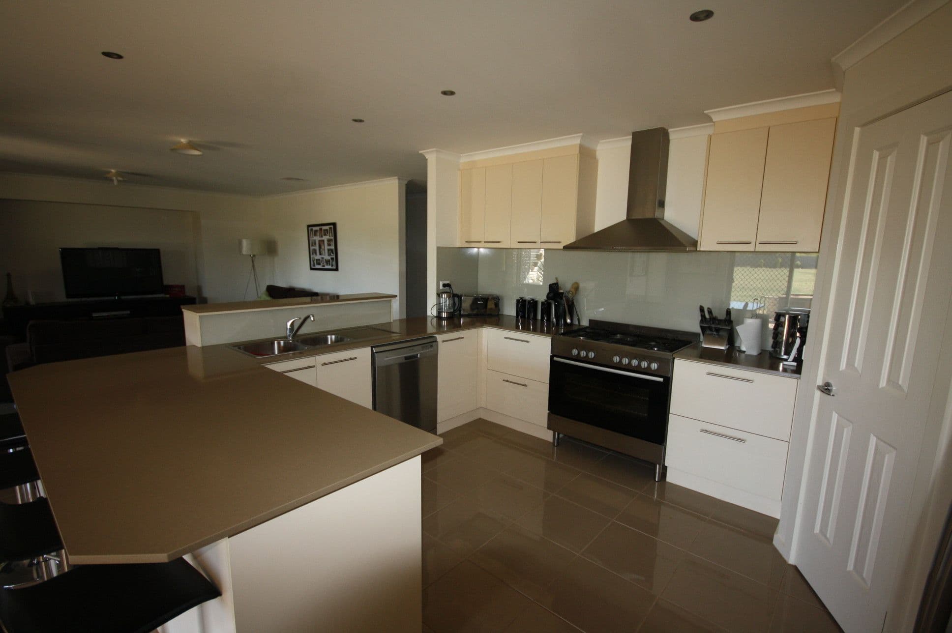 56-58 Jeffrey Street, Elmore VIC 3558, Elmore - Thumbnail 3