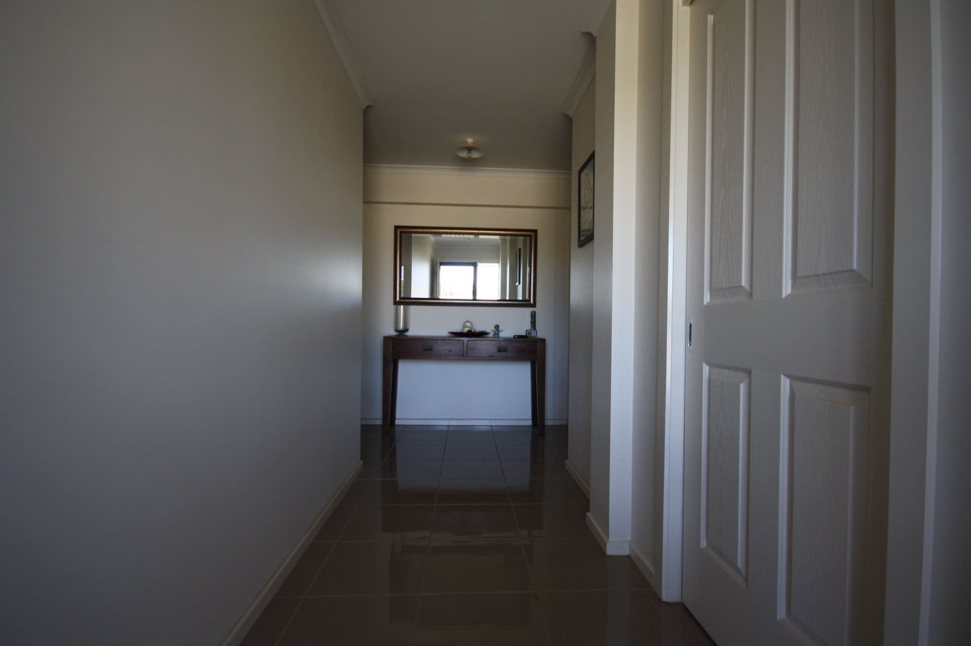 56-58 Jeffrey Street, Elmore VIC 3558, Elmore - Thumbnail 4