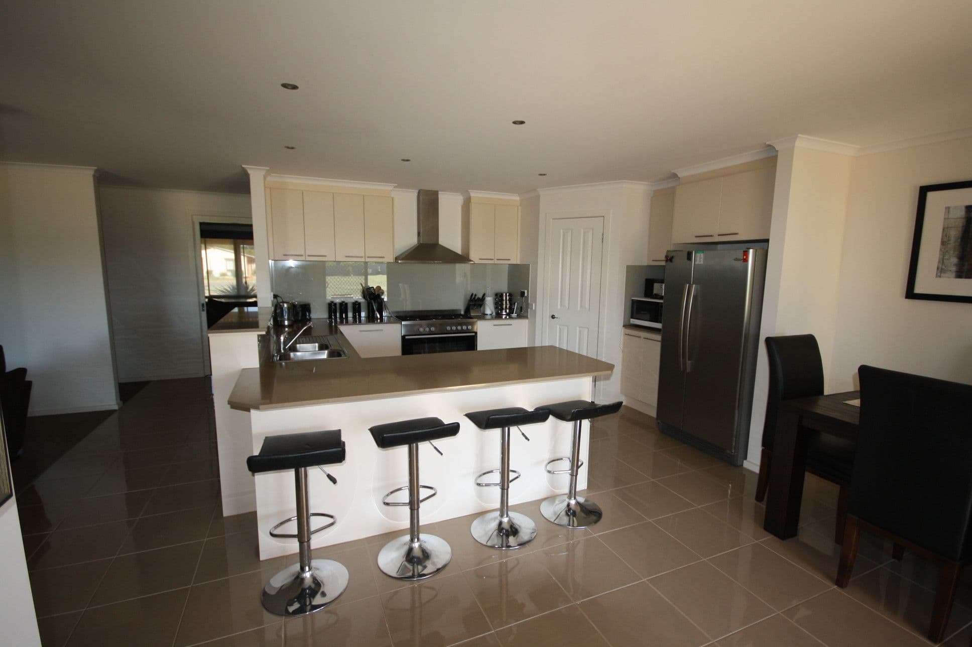 56-58 Jeffrey Street, Elmore VIC 3558, Elmore - Thumbnail 5