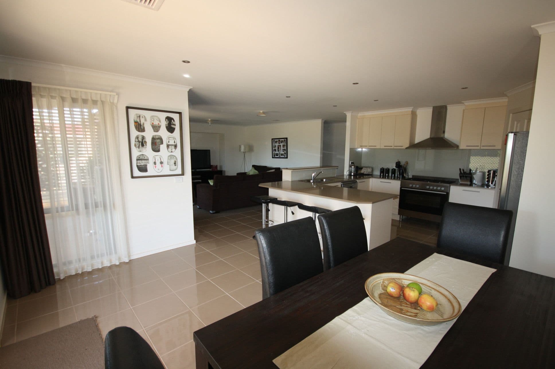 56-58 Jeffrey Street, Elmore VIC 3558, Elmore - Thumbnail 6