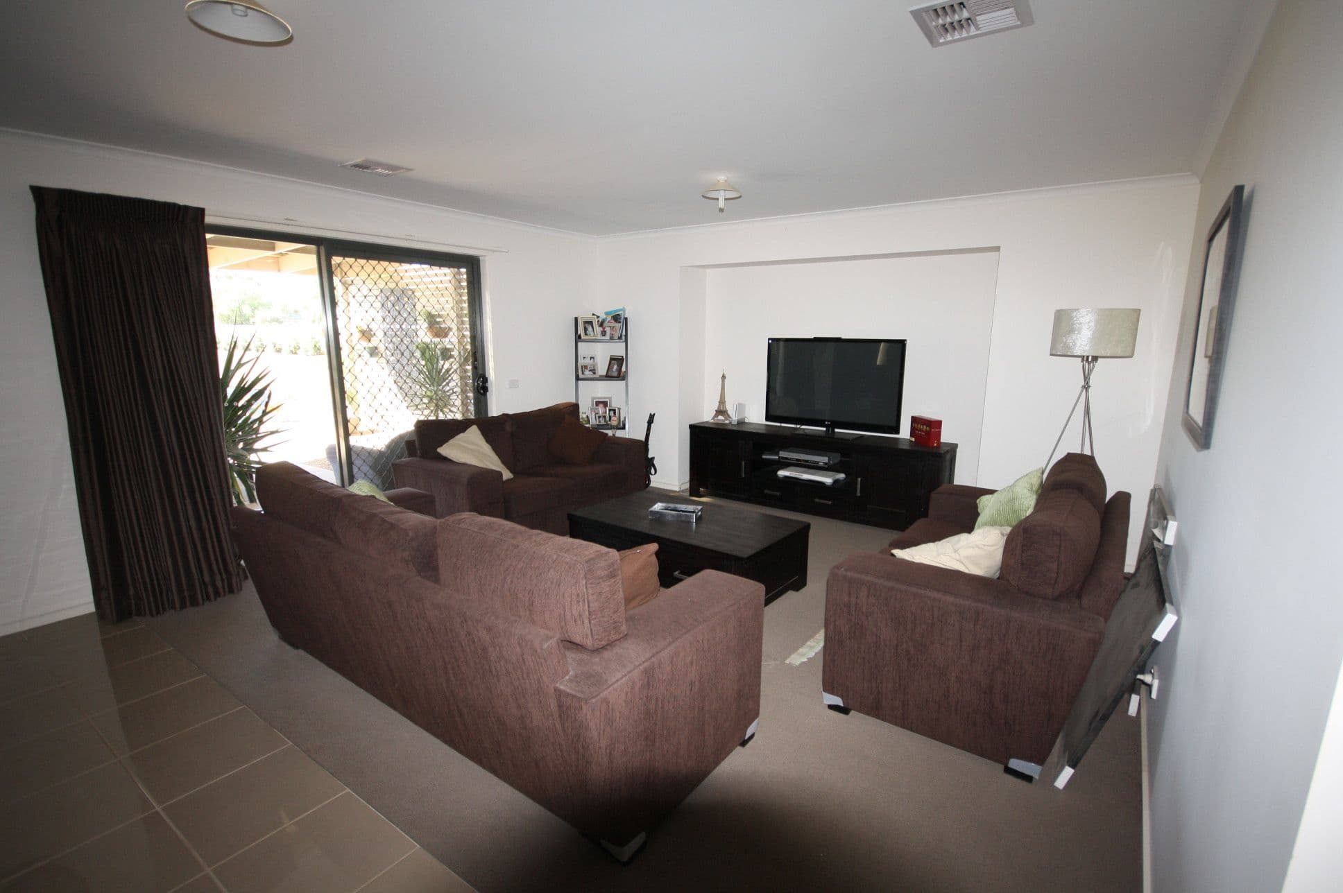 56-58 Jeffrey Street, Elmore VIC 3558, Elmore - Thumbnail 7