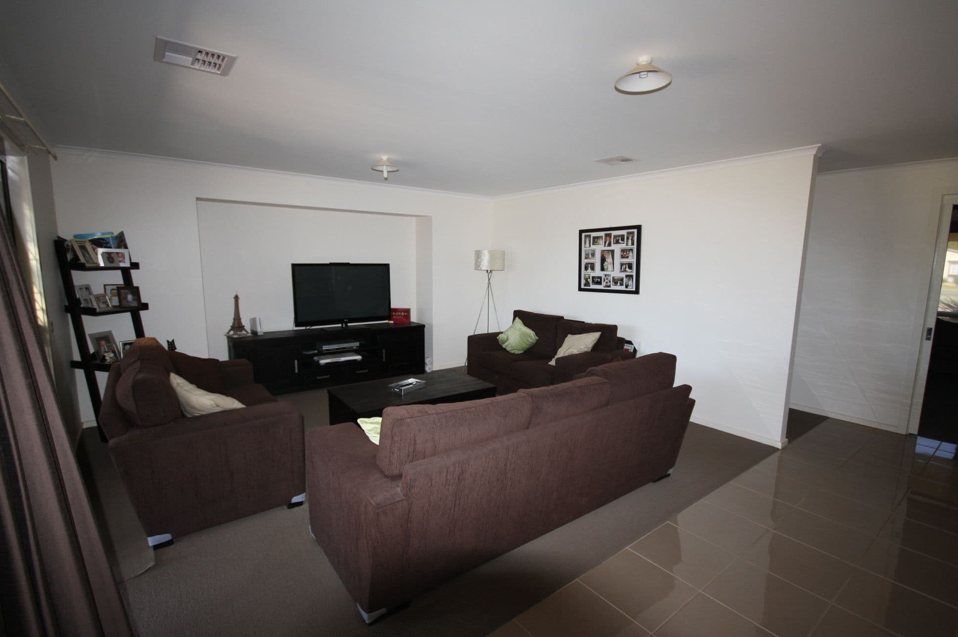 56-58 Jeffrey Street, Elmore VIC 3558, Elmore - Thumbnail 8