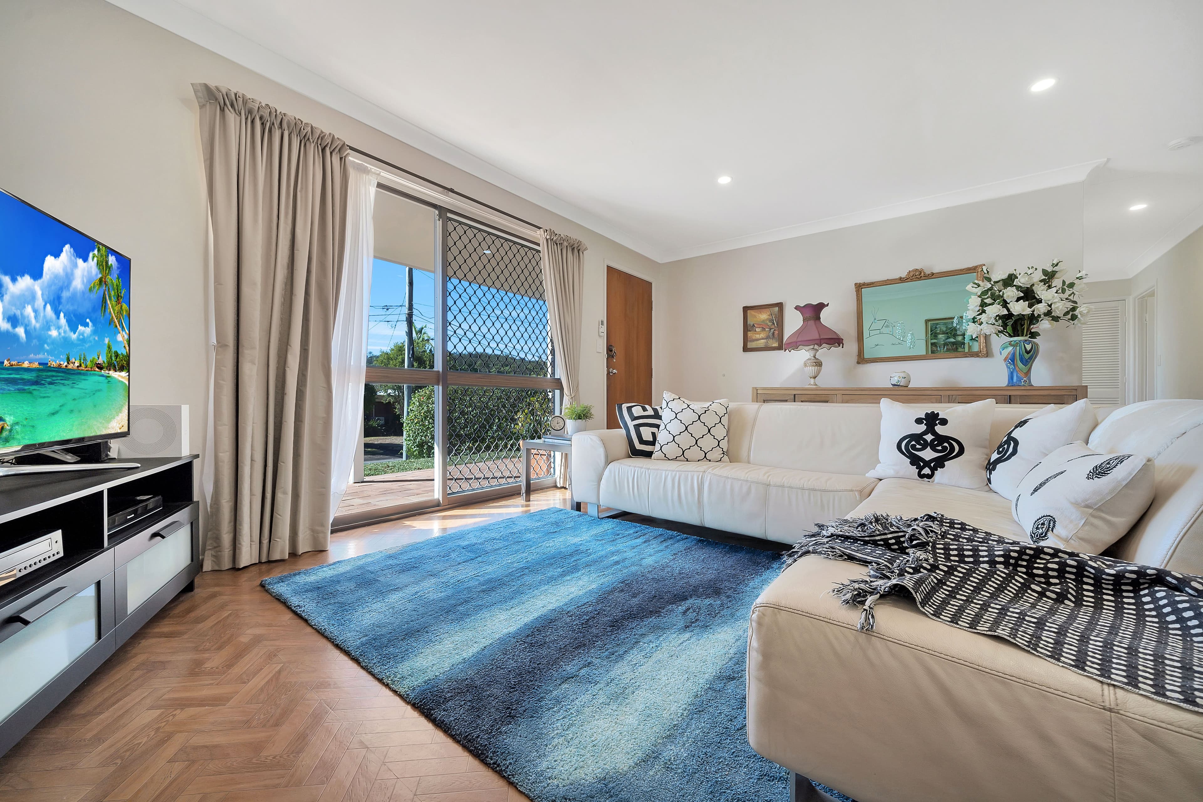 14 Willoughby Crescent, Springwood QLD 4127, Springwood - Thumbnail 3