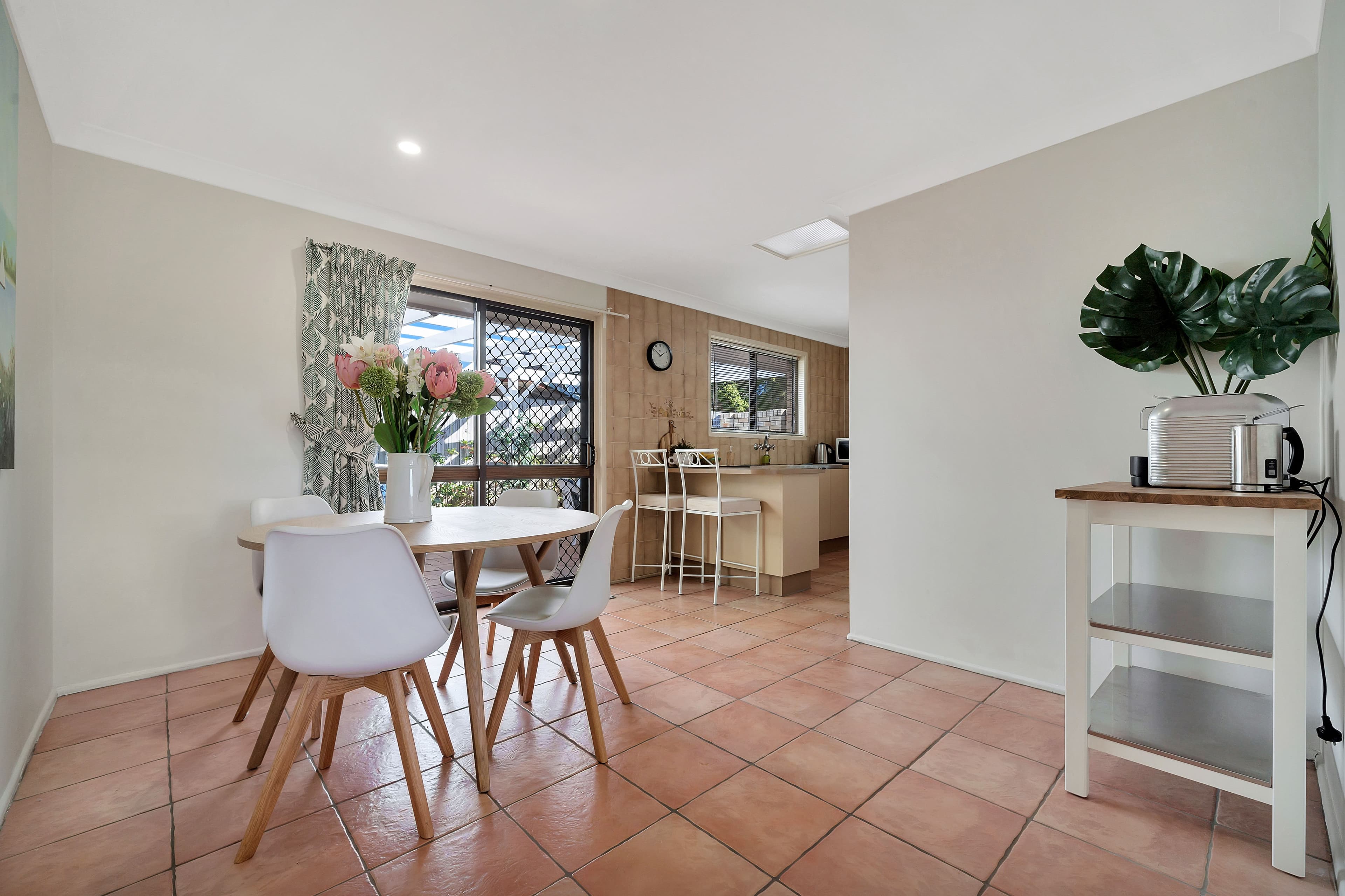 14 Willoughby Crescent, Springwood QLD 4127, Springwood - Thumbnail 4