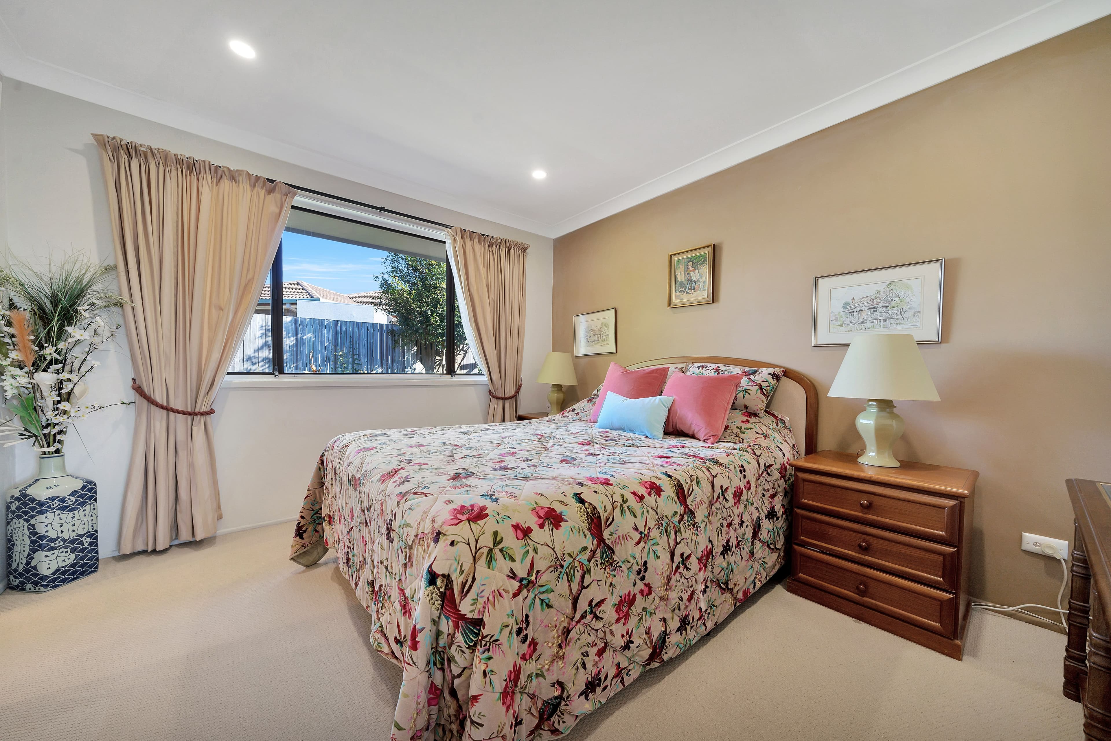 14 Willoughby Crescent, Springwood QLD 4127, Springwood - Thumbnail 5