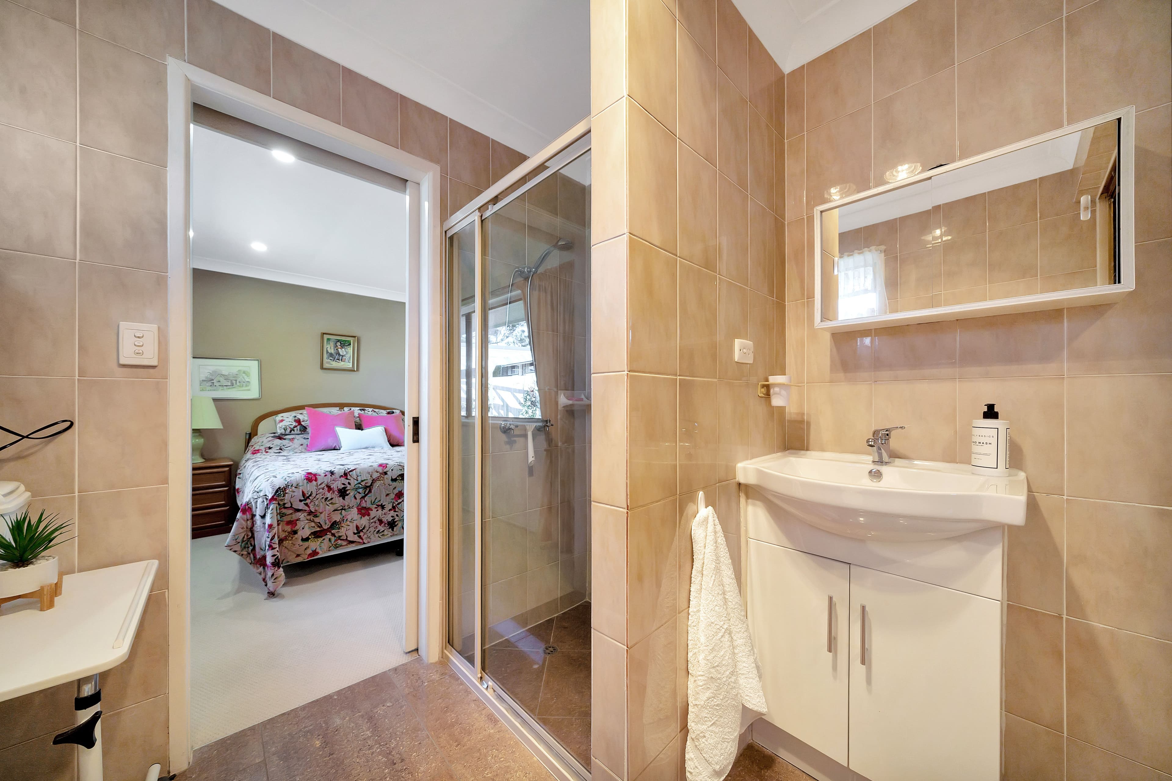 14 Willoughby Crescent, Springwood QLD 4127, Springwood - Thumbnail 6