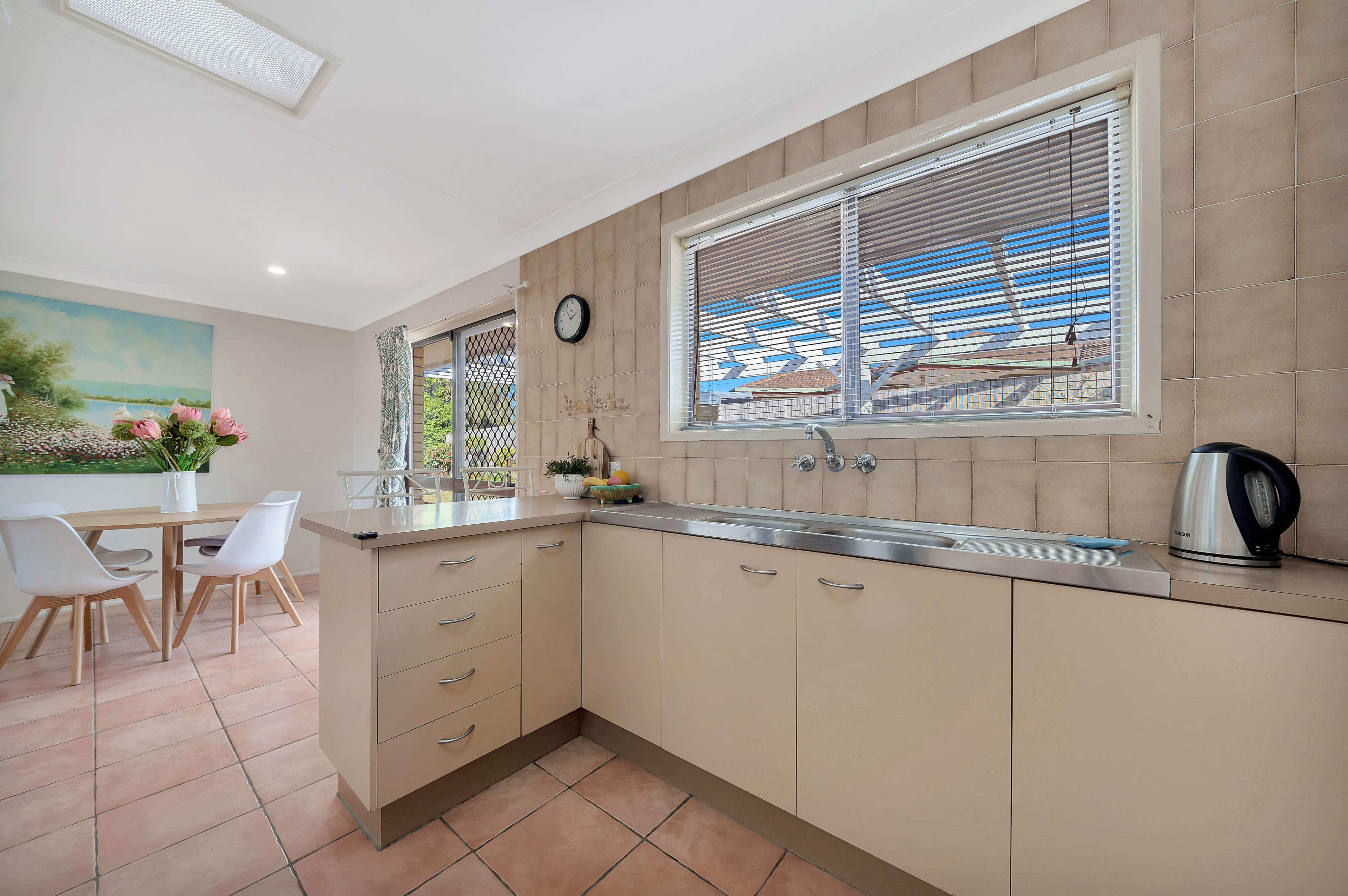 14 Willoughby Crescent, Springwood QLD 4127, Springwood - Thumbnail 8