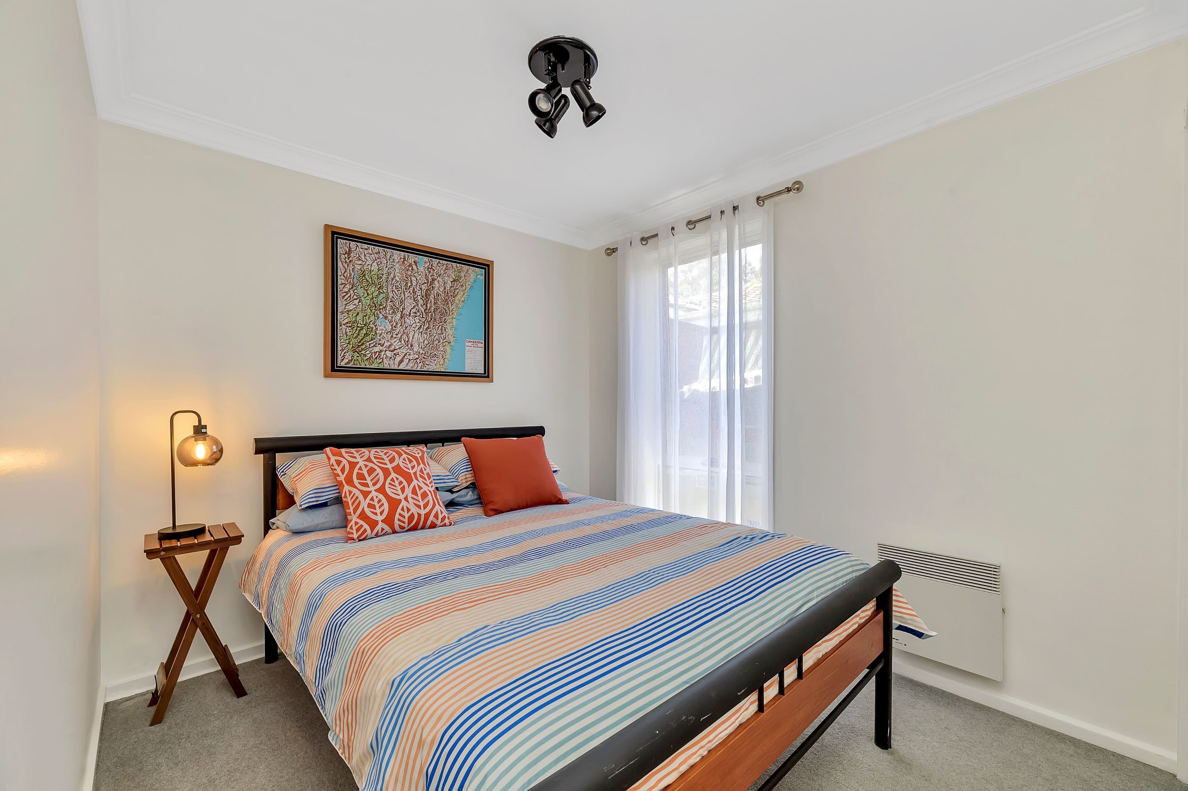 44 Gilmore Place, Queanbeyan NSW 2620, Queanbeyan West - Thumbnail 4