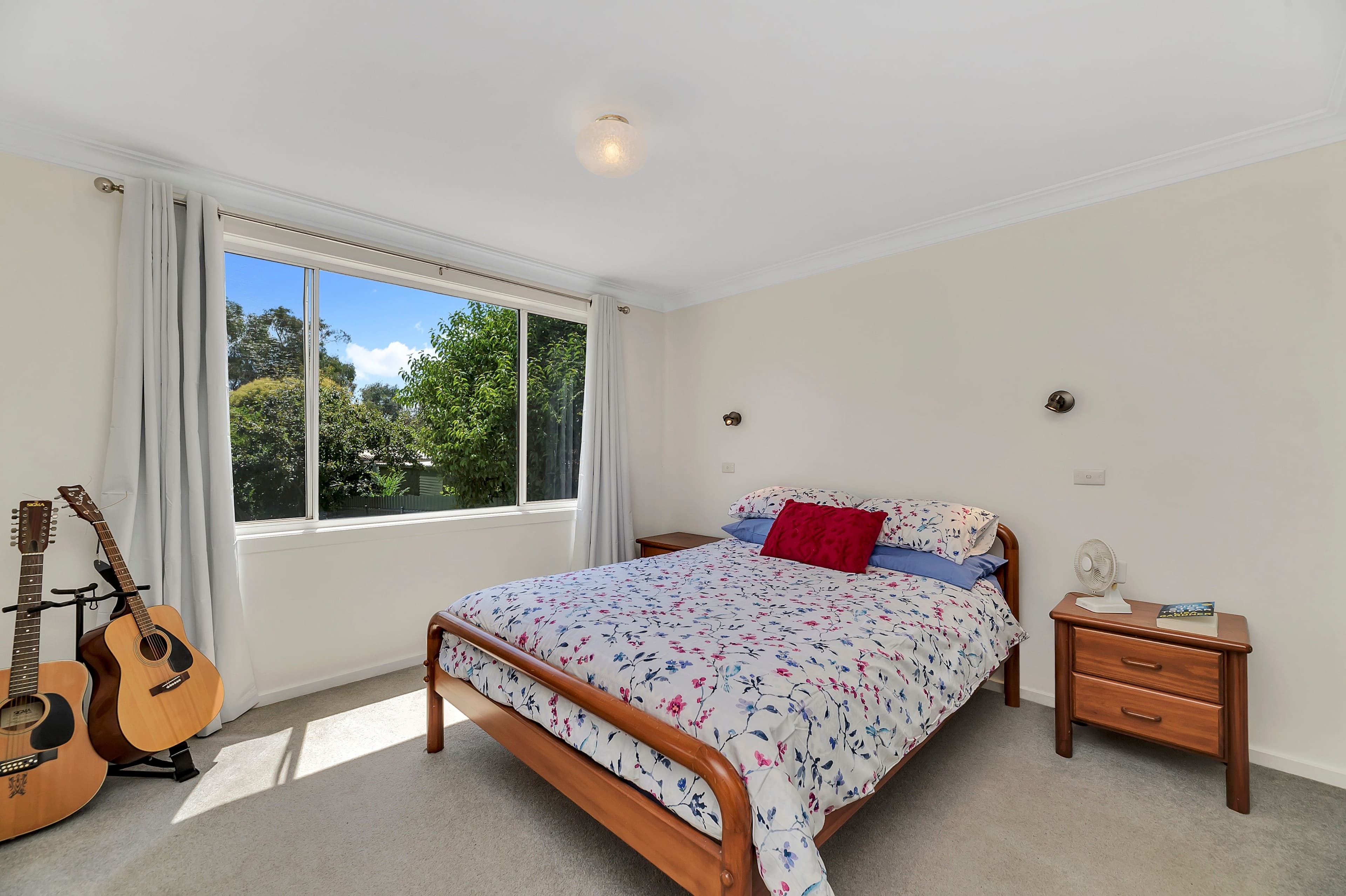 44 Gilmore Place, Queanbeyan NSW 2620, Queanbeyan West - Thumbnail 6