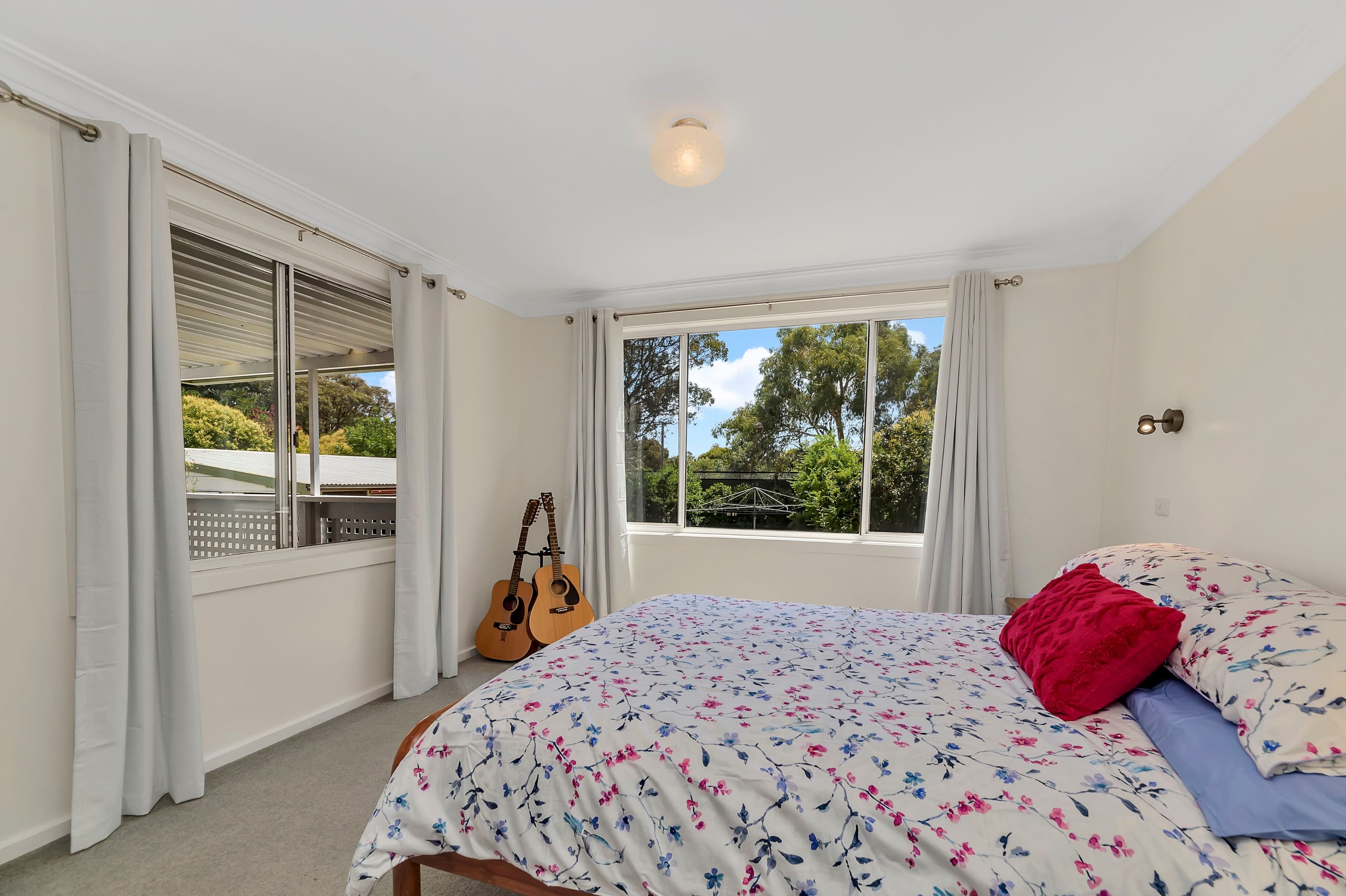 44 Gilmore Place, Queanbeyan NSW 2620, Queanbeyan West - Thumbnail 7