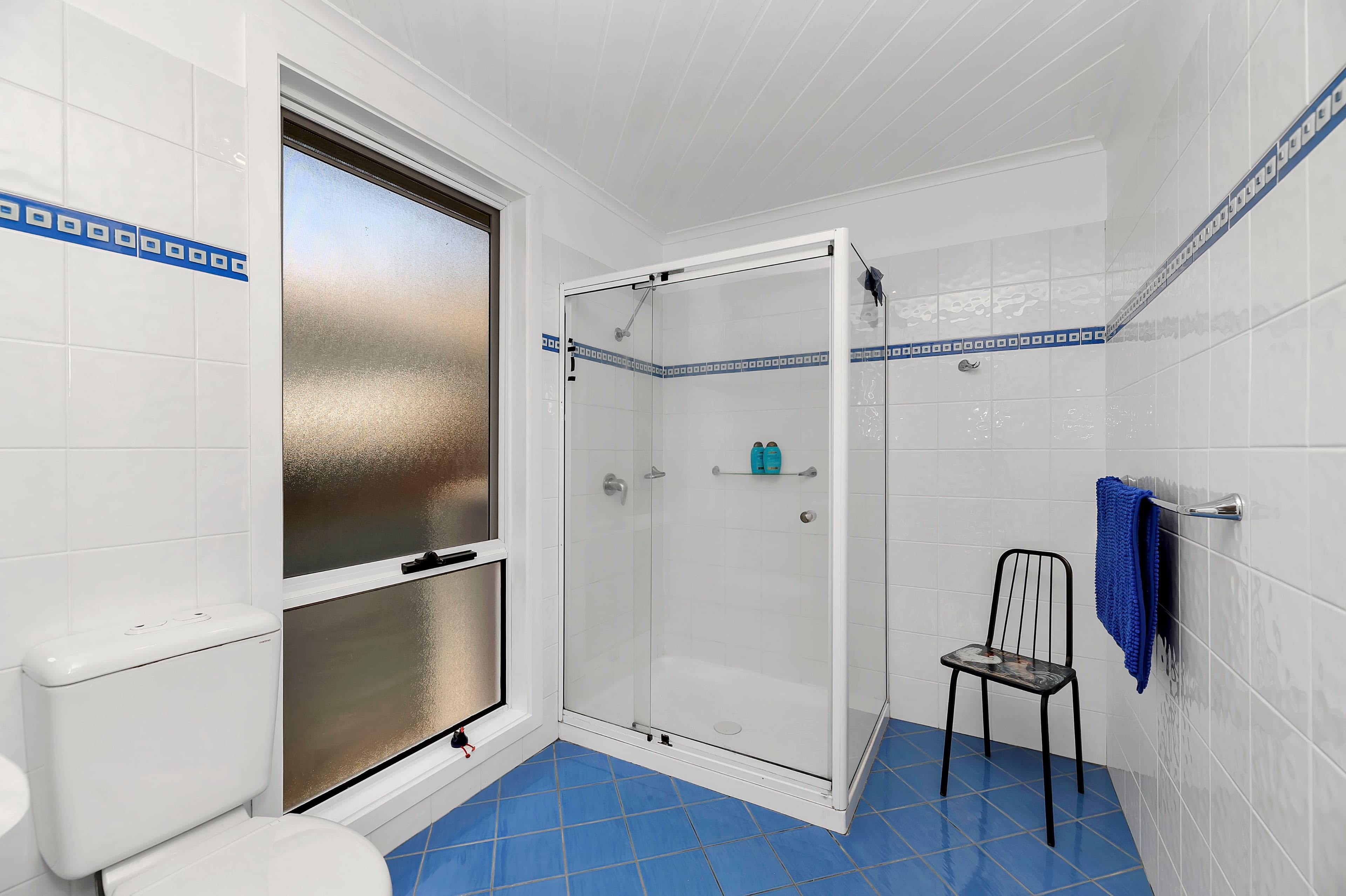 44 Gilmore Place, Queanbeyan NSW 2620, Queanbeyan West - Thumbnail 8