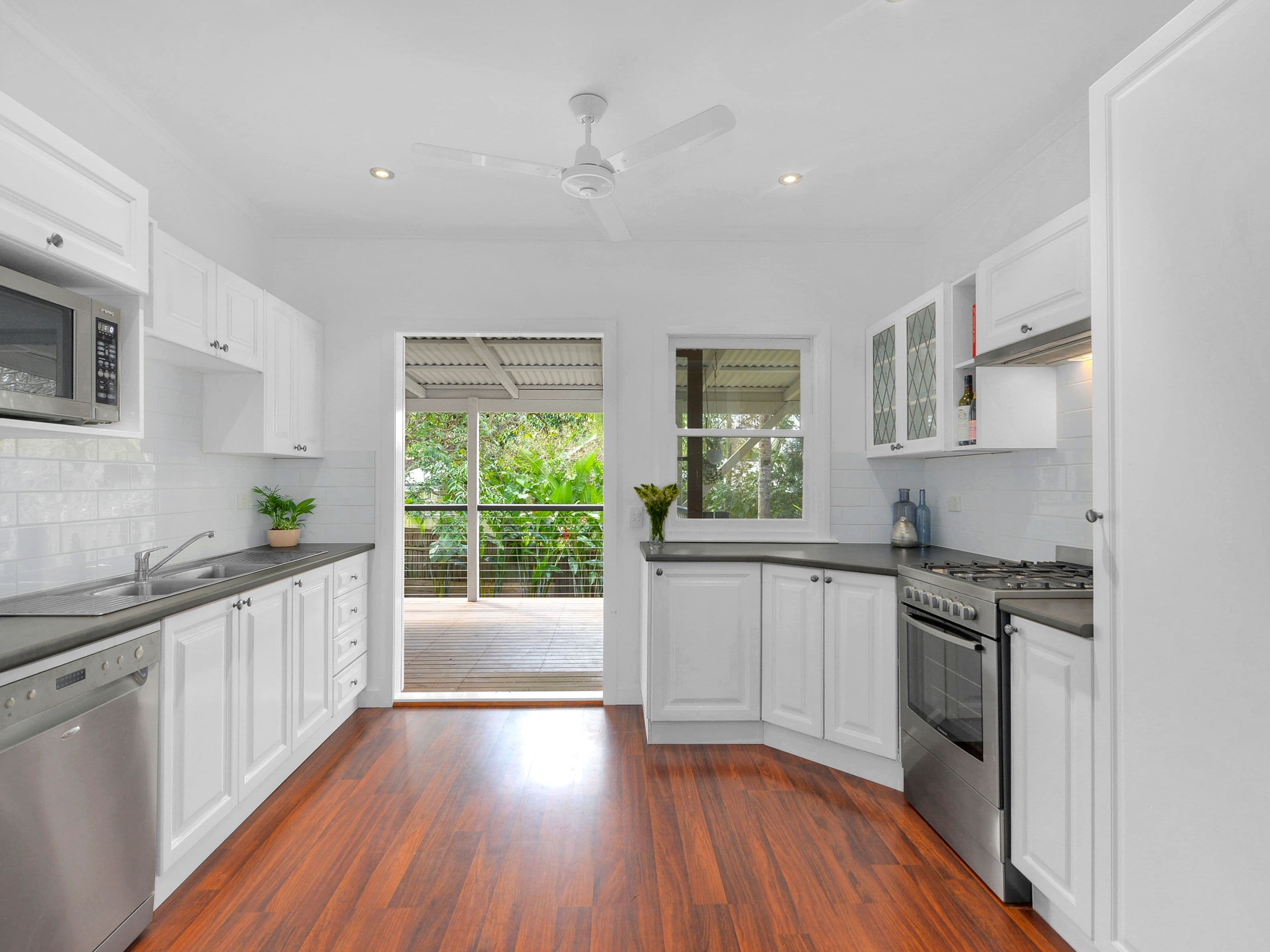 61 Celia Street, Ashgrove QLD 4060, Ashgrove - Thumbnail 5
