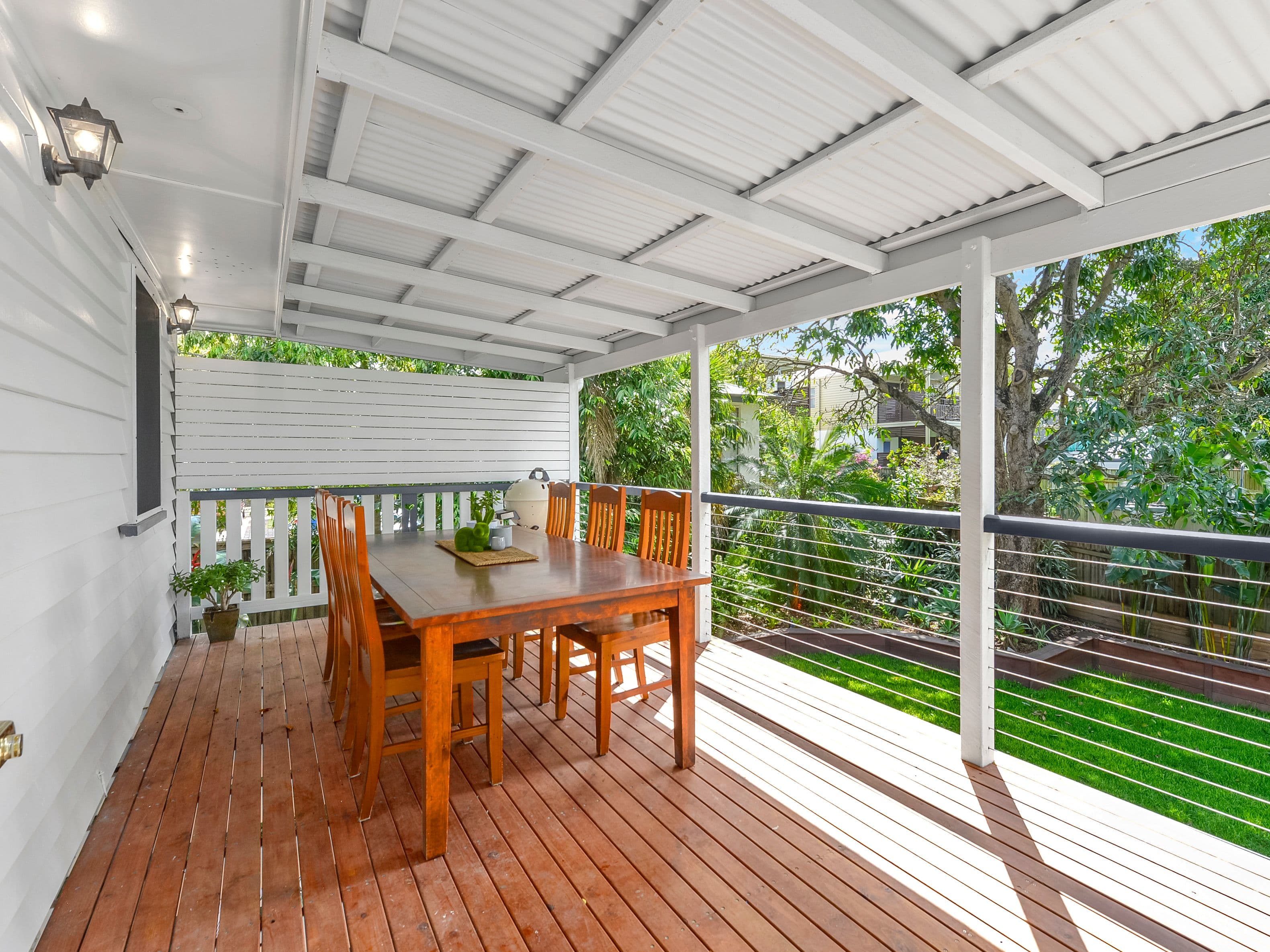 61 Celia Street, Ashgrove QLD 4060, Ashgrove - Thumbnail 6
