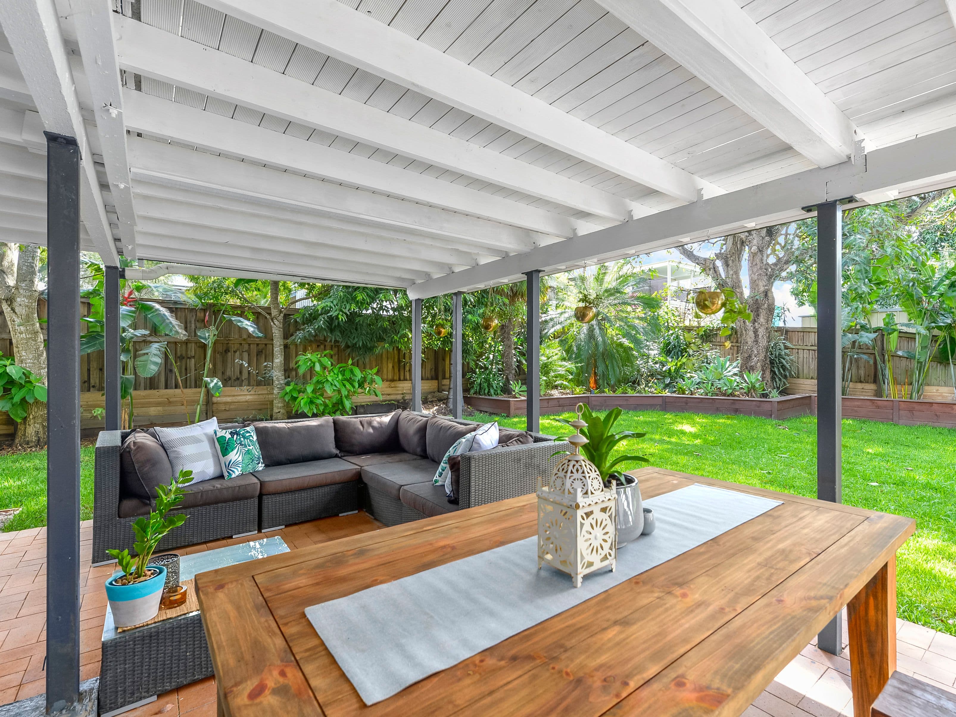 61 Celia Street, Ashgrove QLD 4060, Ashgrove - Thumbnail 8