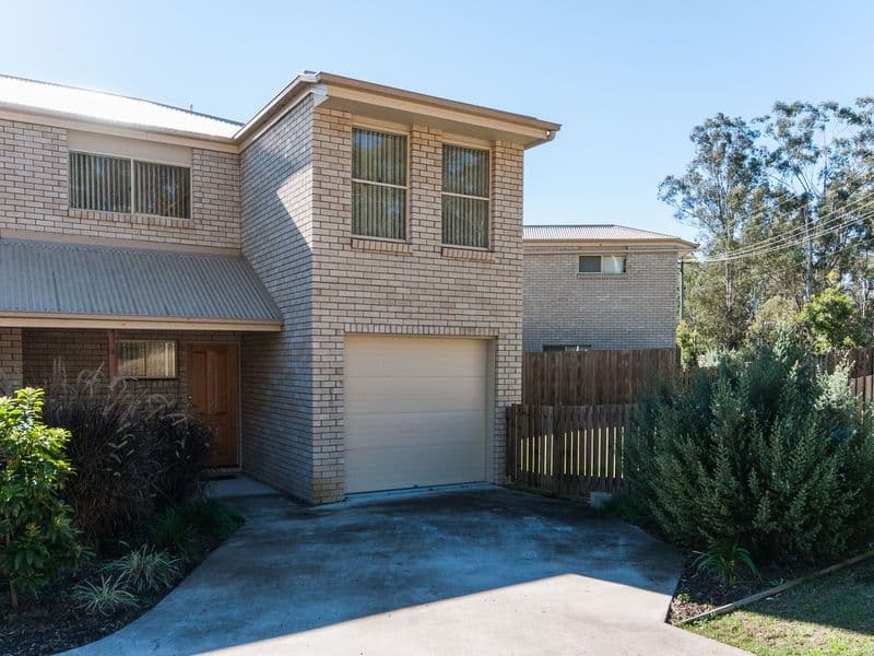 3-112 Barclay Street, BUNDAMBA QLD 4304, Bundamba - Image 1