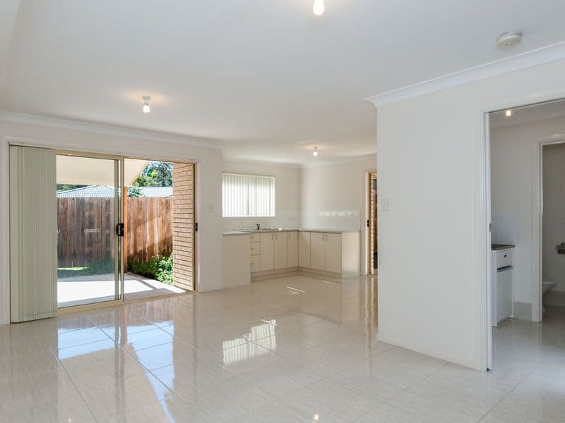 3-112 Barclay Street, BUNDAMBA QLD 4304, Bundamba - Thumbnail 3